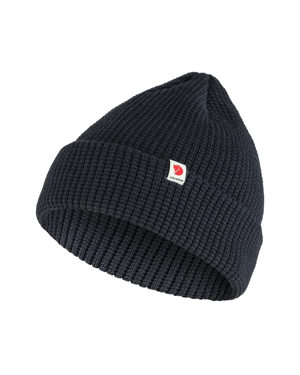 Fjallraven Tab Hat - Image 8