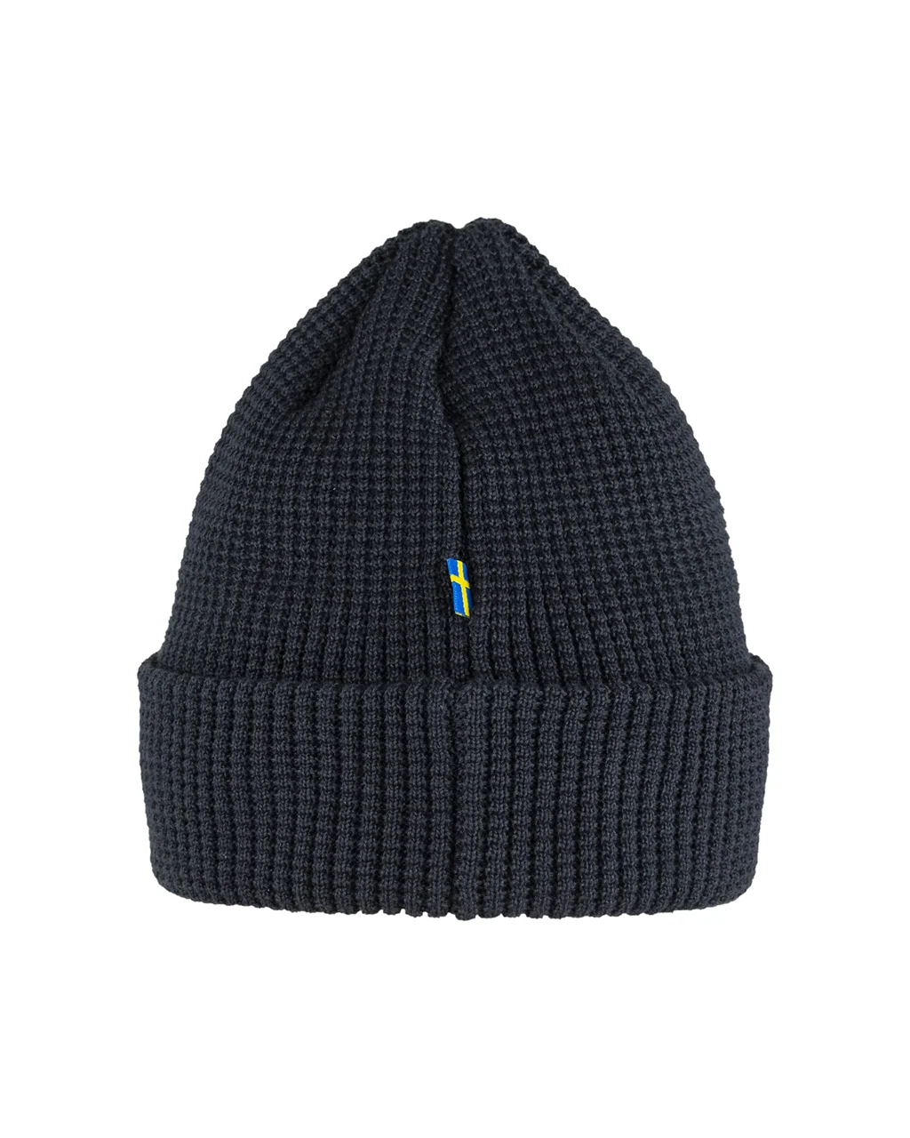 Fjallraven Tab Hat - Image 9
