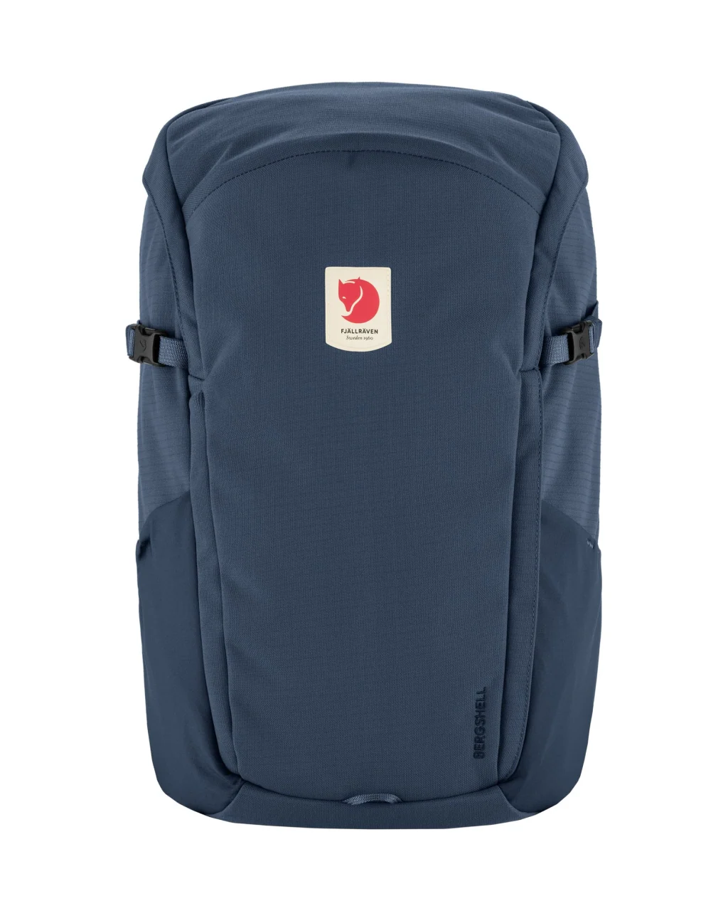 Fjallraven Ulvo 23 Backpack