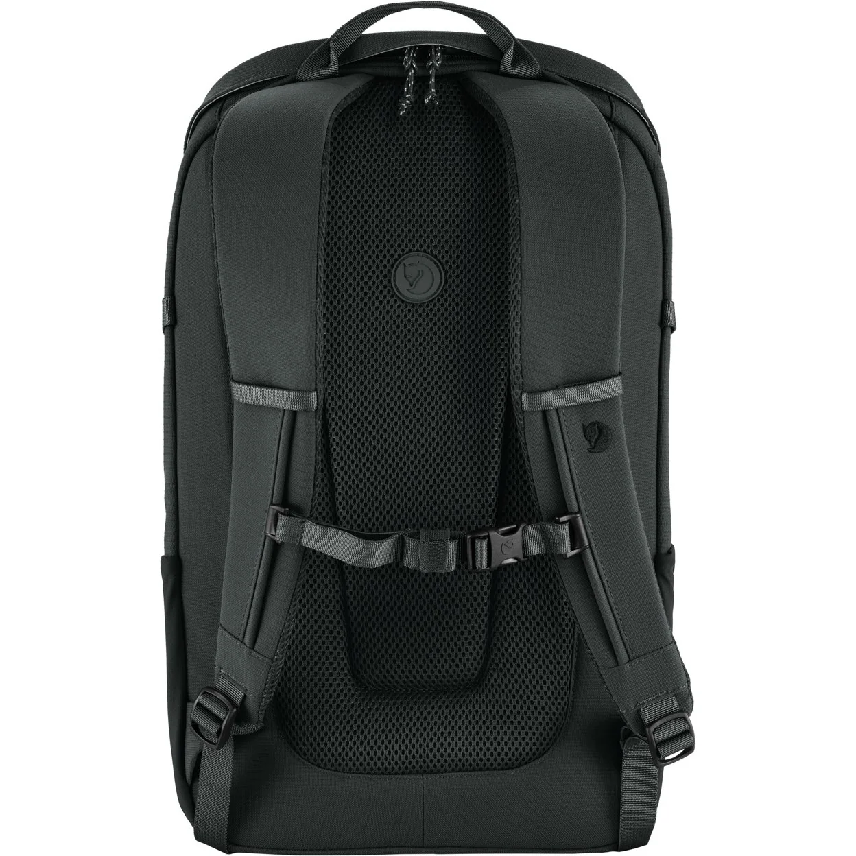 Fjallraven Ulvo 23 Backpack - Image 26