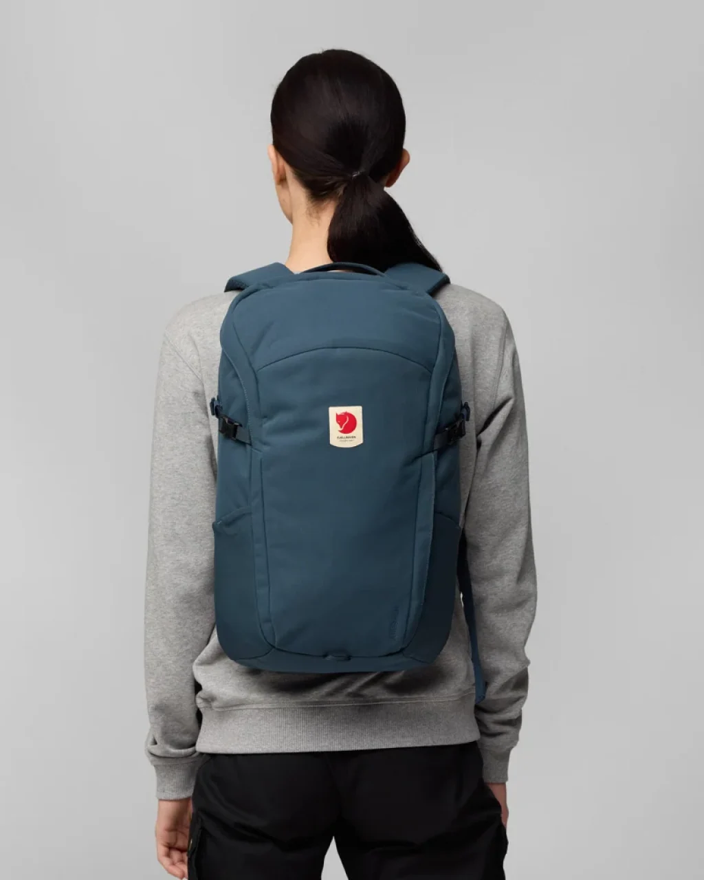 Fjallraven Ulvo 23 Backpack - Image 4