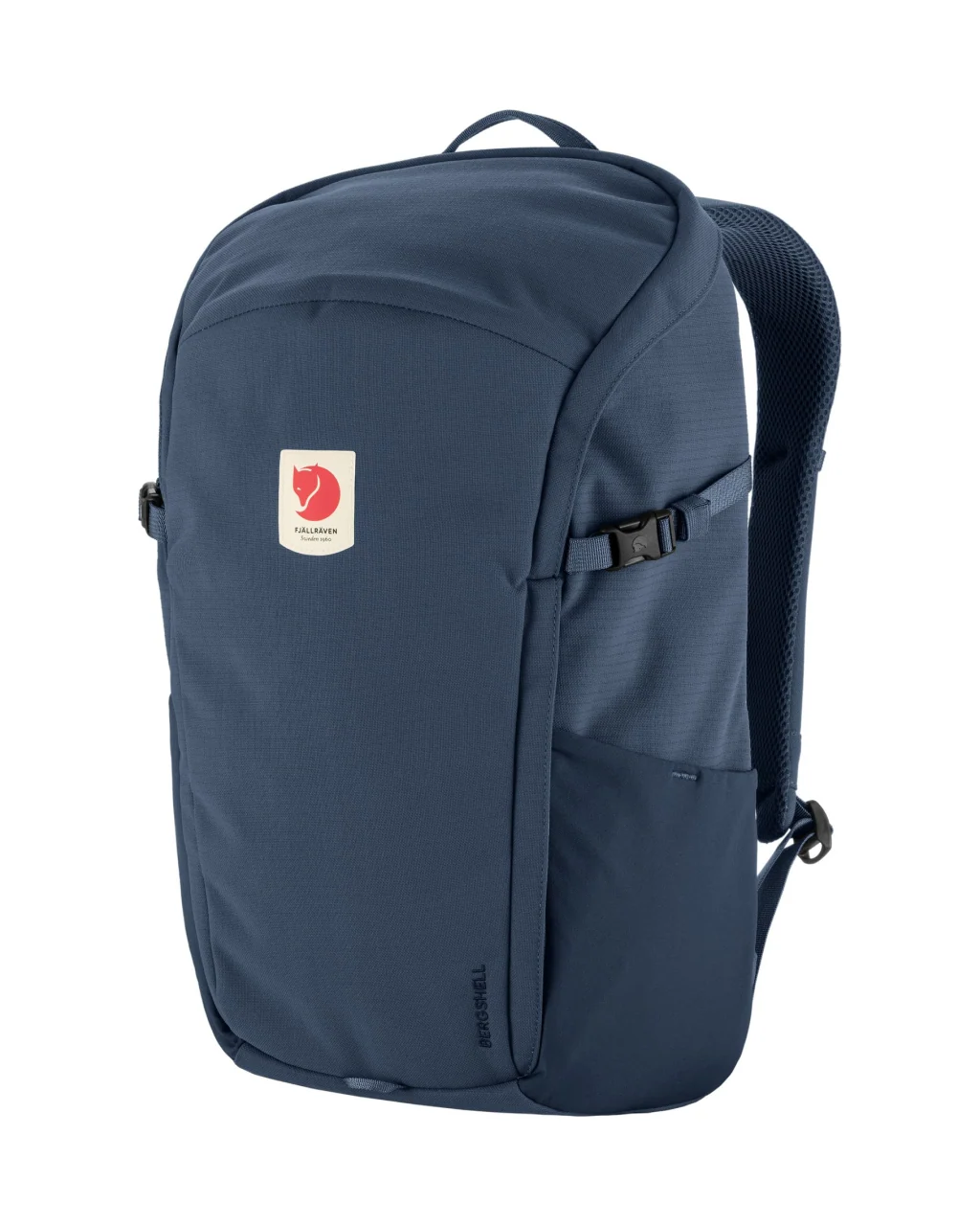 Fjallraven Ulvo 23 Backpack - Image 5