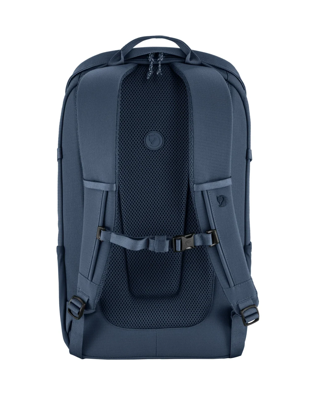 Fjallraven Ulvo 23 Backpack - Image 6