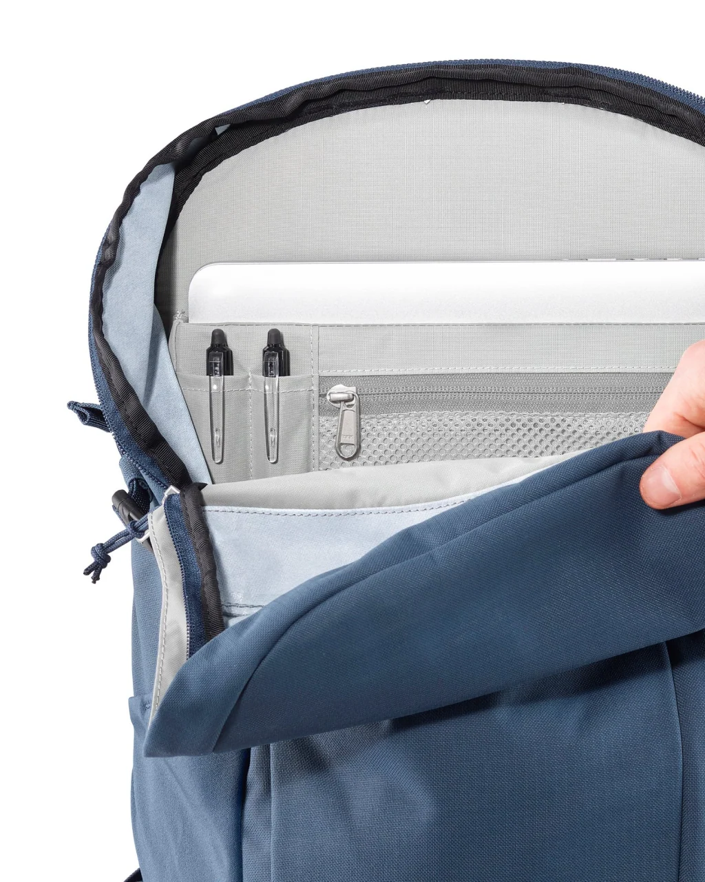 Fjallraven Ulvo 23 Backpack - Image 7