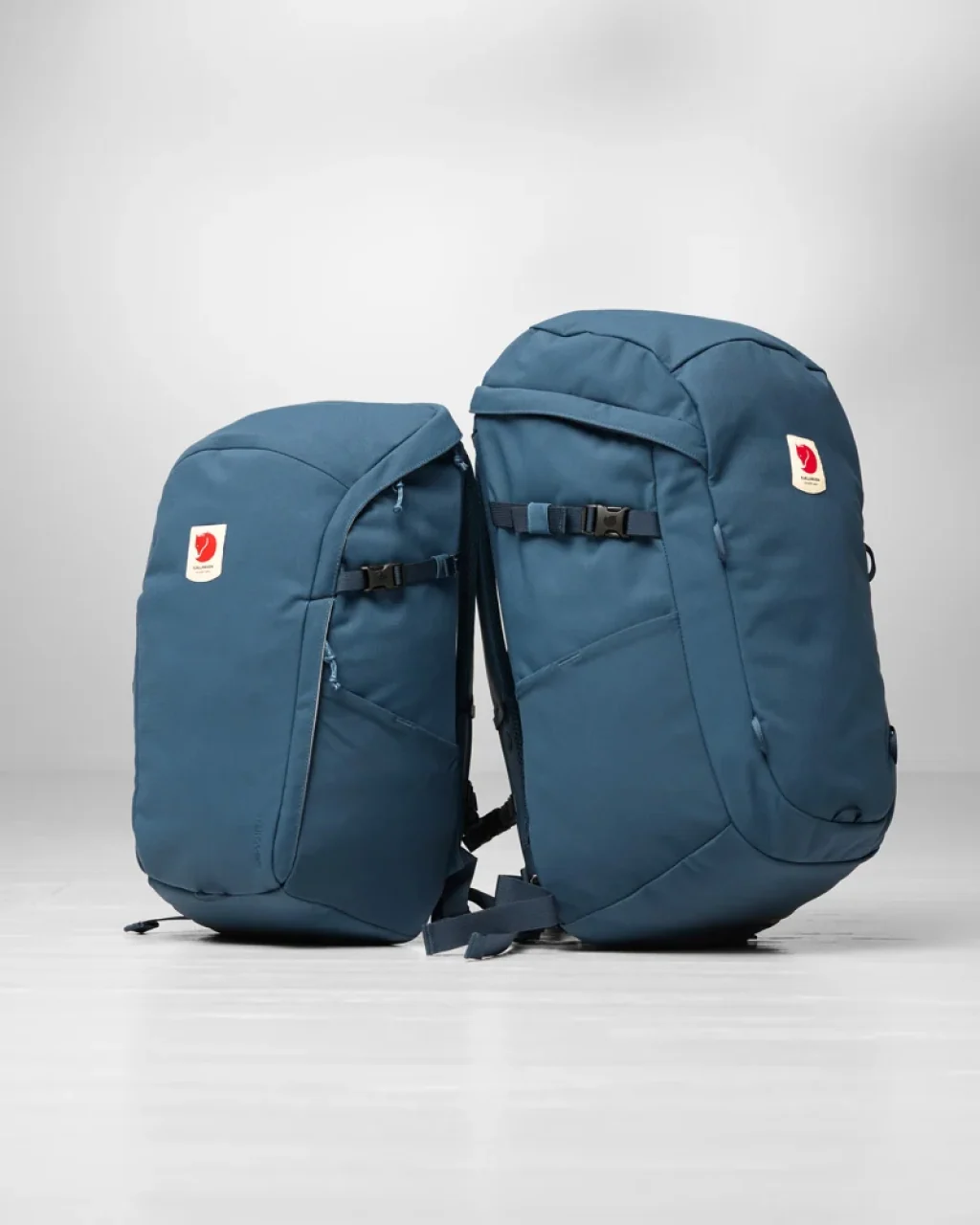 Fjallraven Ulvo 23 Backpack - Image 9
