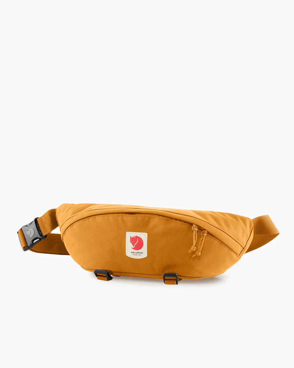 Fjallraven ULVÖ Hip Pack Large - Image 3