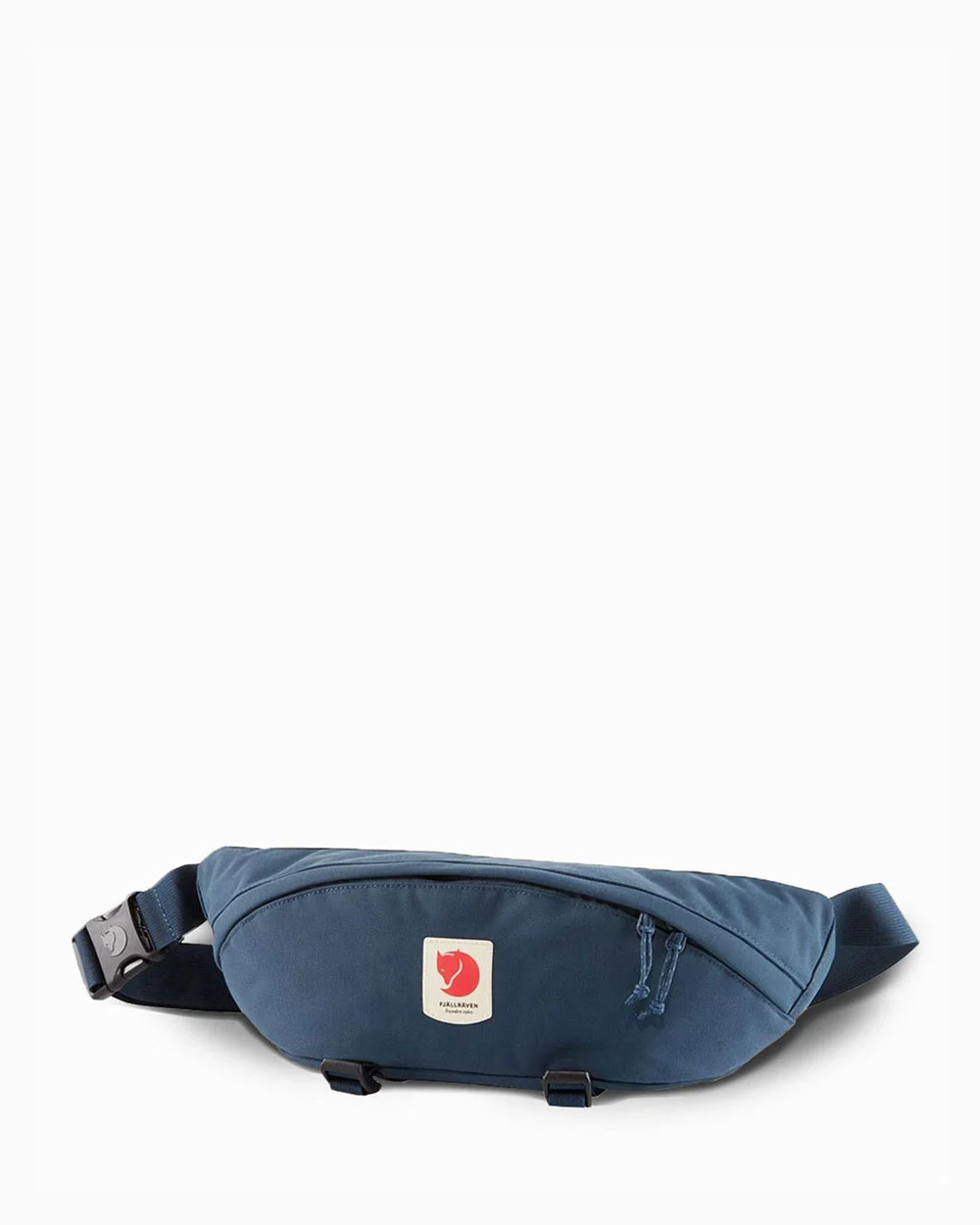 Fjallraven Ulvo Hip Pack Medium - Image 3
