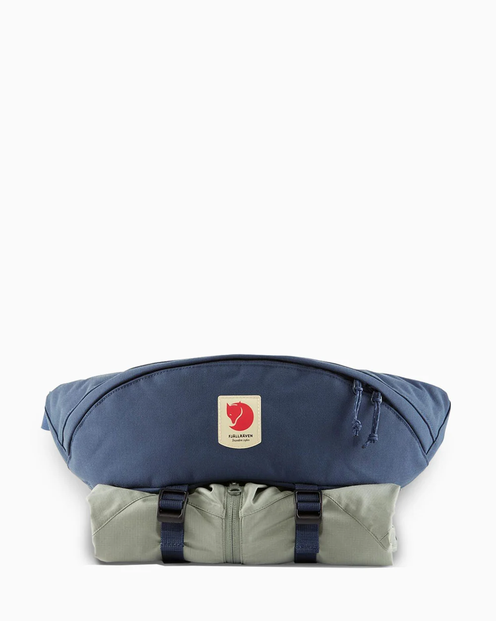 Fjallraven Ulvo Hip Pack Medium - Image 4