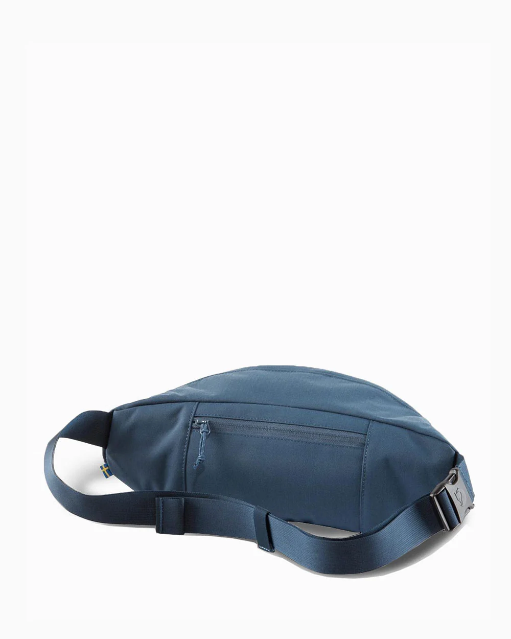 Fjallraven Ulvo Hip Pack Medium - Image 5