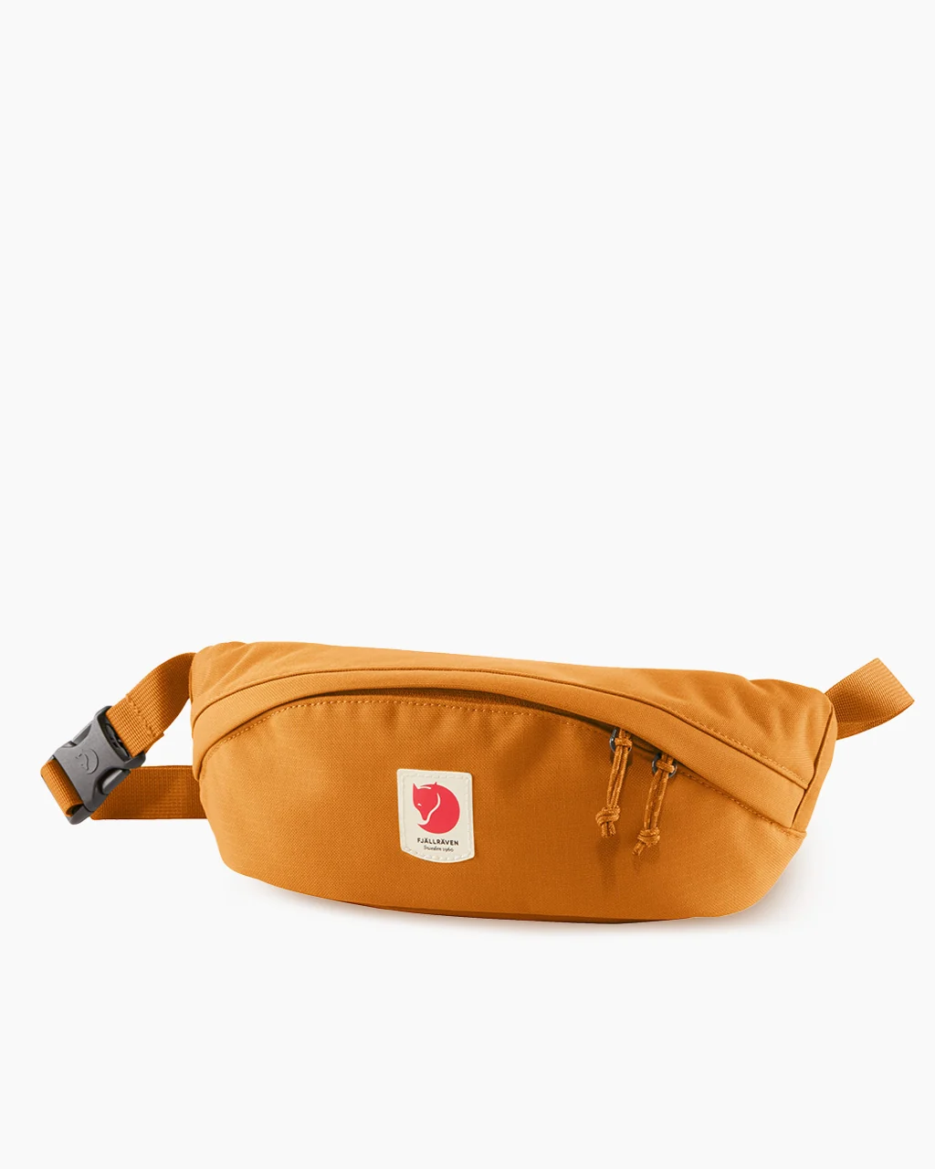 Fjallraven Ulvo Hip Pack Medium - Image 6
