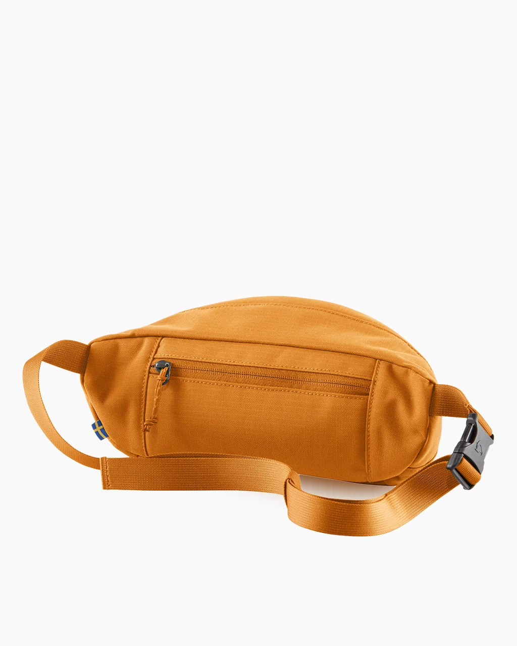 Fjallraven Ulvo Hip Pack Medium - Image 7