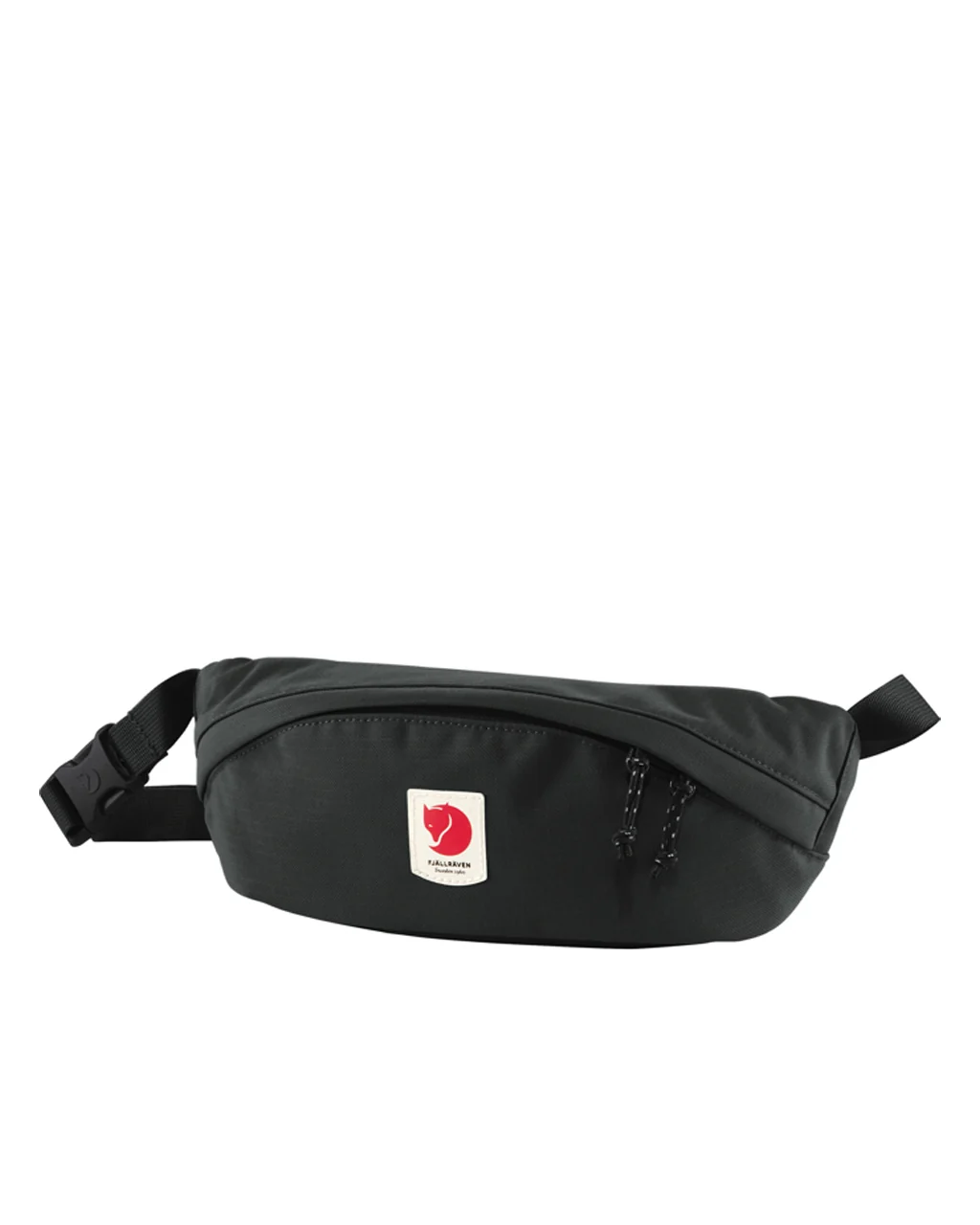 Fjallraven Ulvo Hip Pack Medium - Image 8