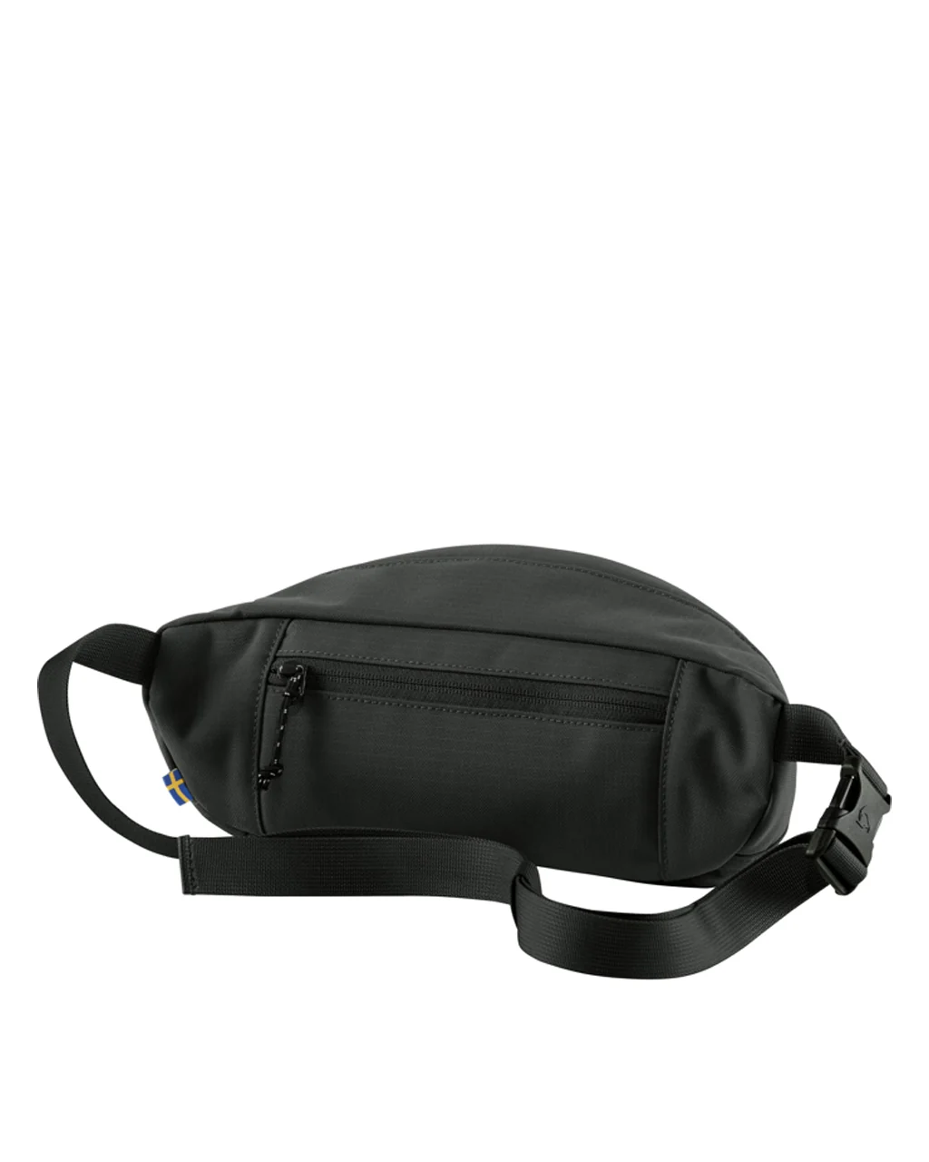 Fjallraven Ulvo Hip Pack Medium - Image 9