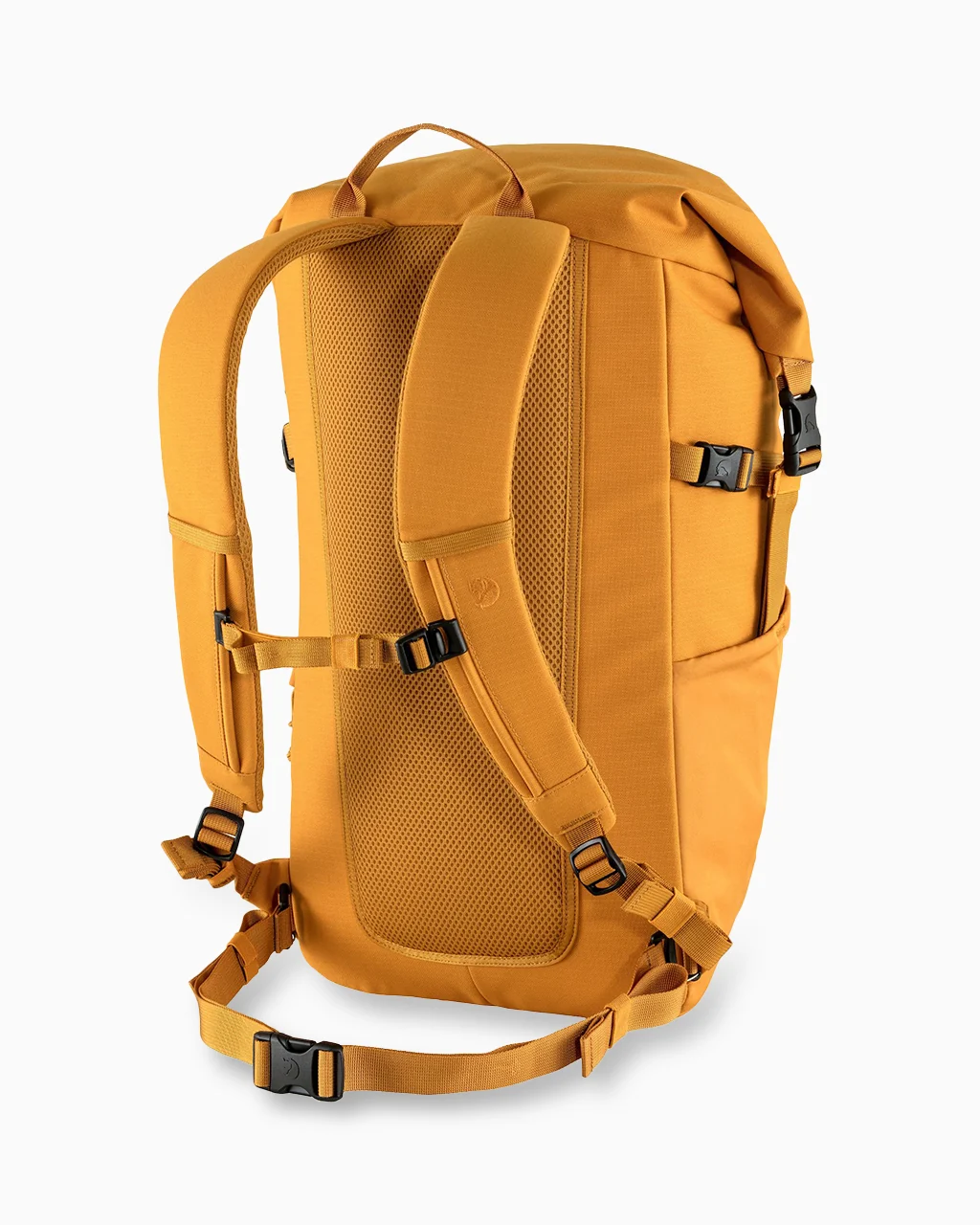Fjallraven ULVÖ Rolltop Backpack 30L - Image 7