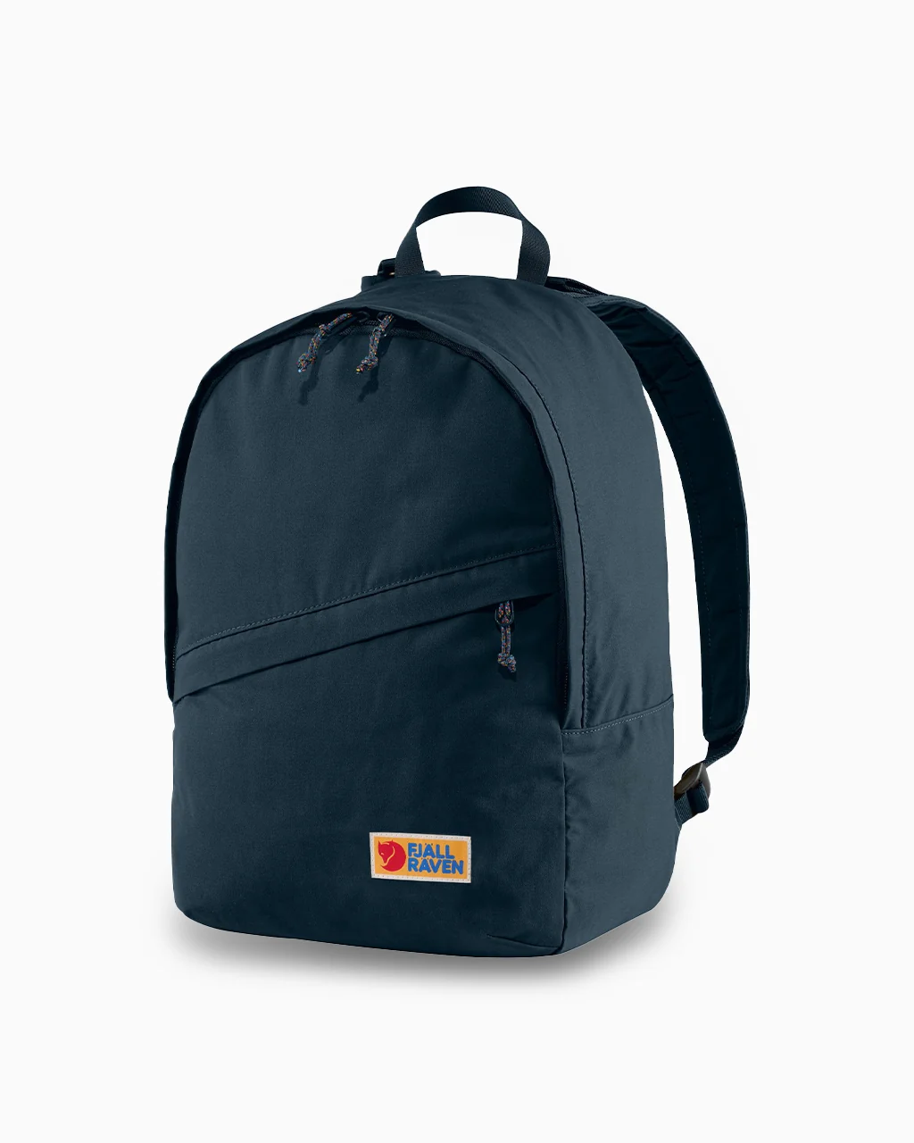 Fjallraven Vardag 16 - Image 9