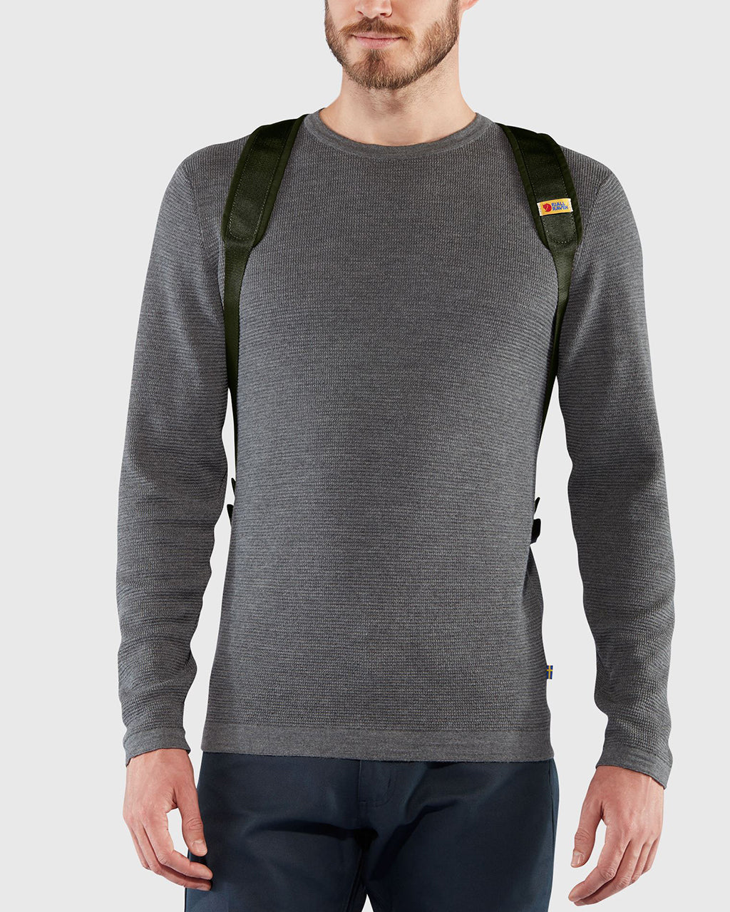 Fjallraven Vardag 25 Backpack - Image 12