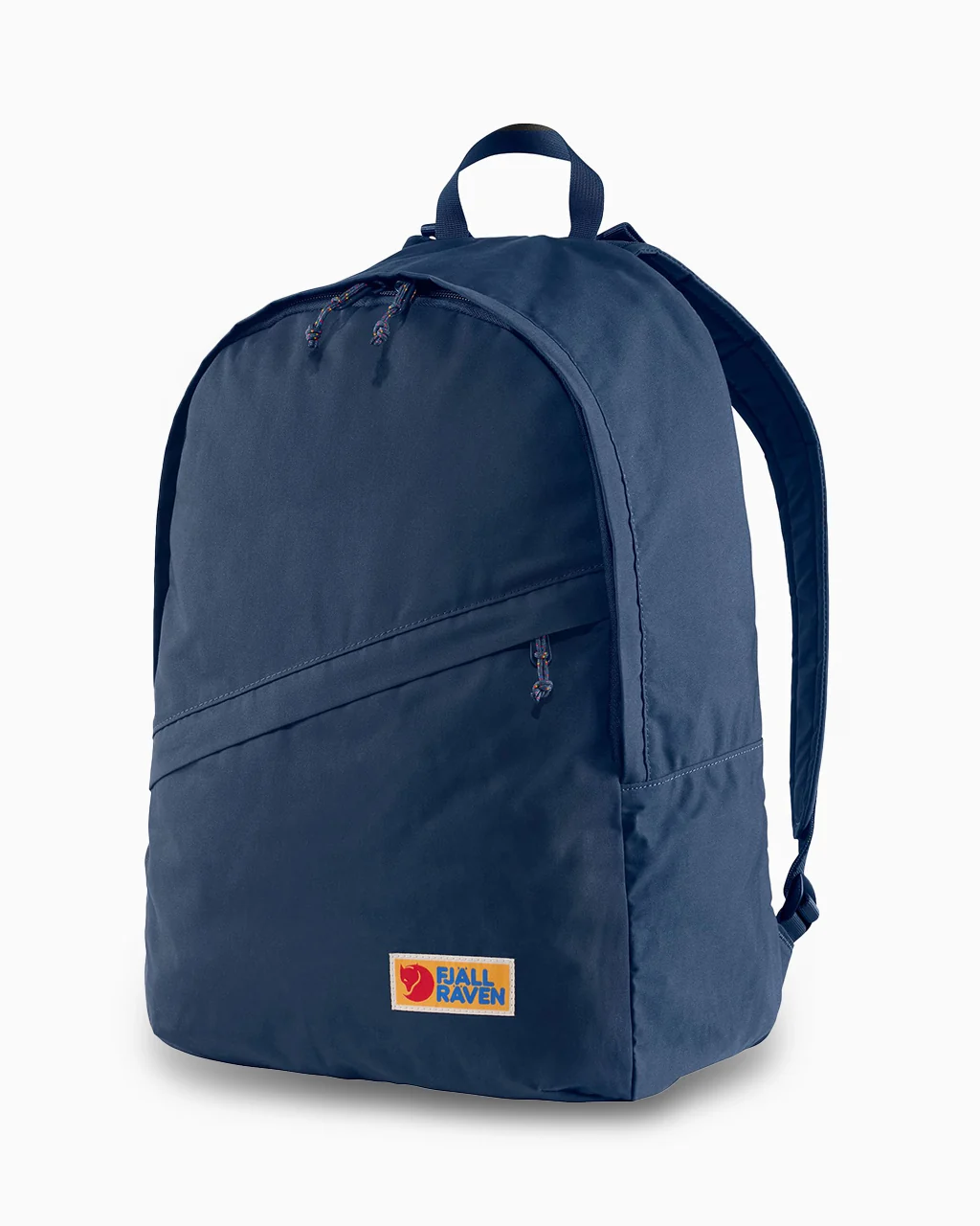 Fjallraven Vardag 25 Backpack - Image 13