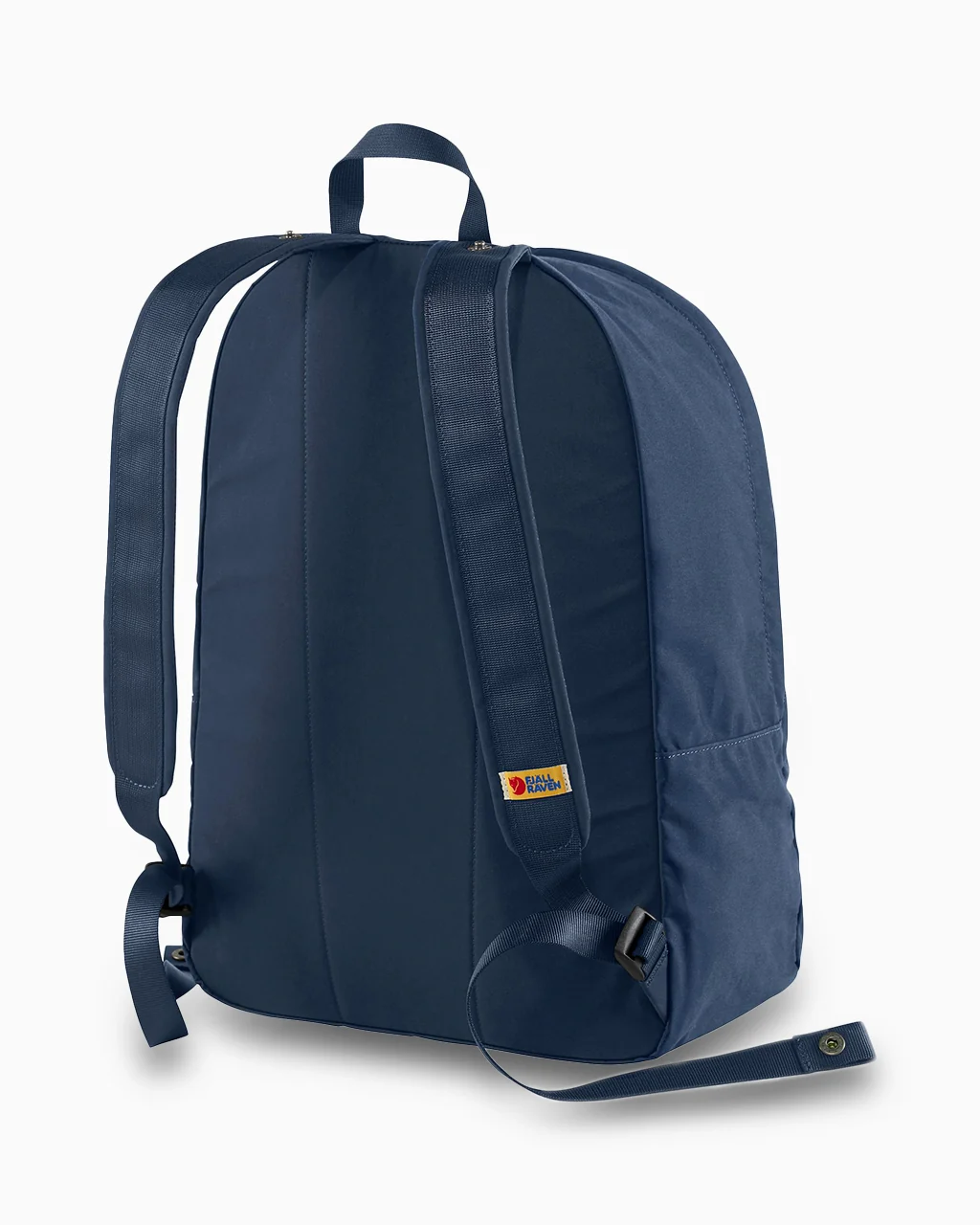 Fjallraven Vardag 25 Backpack - Image 14