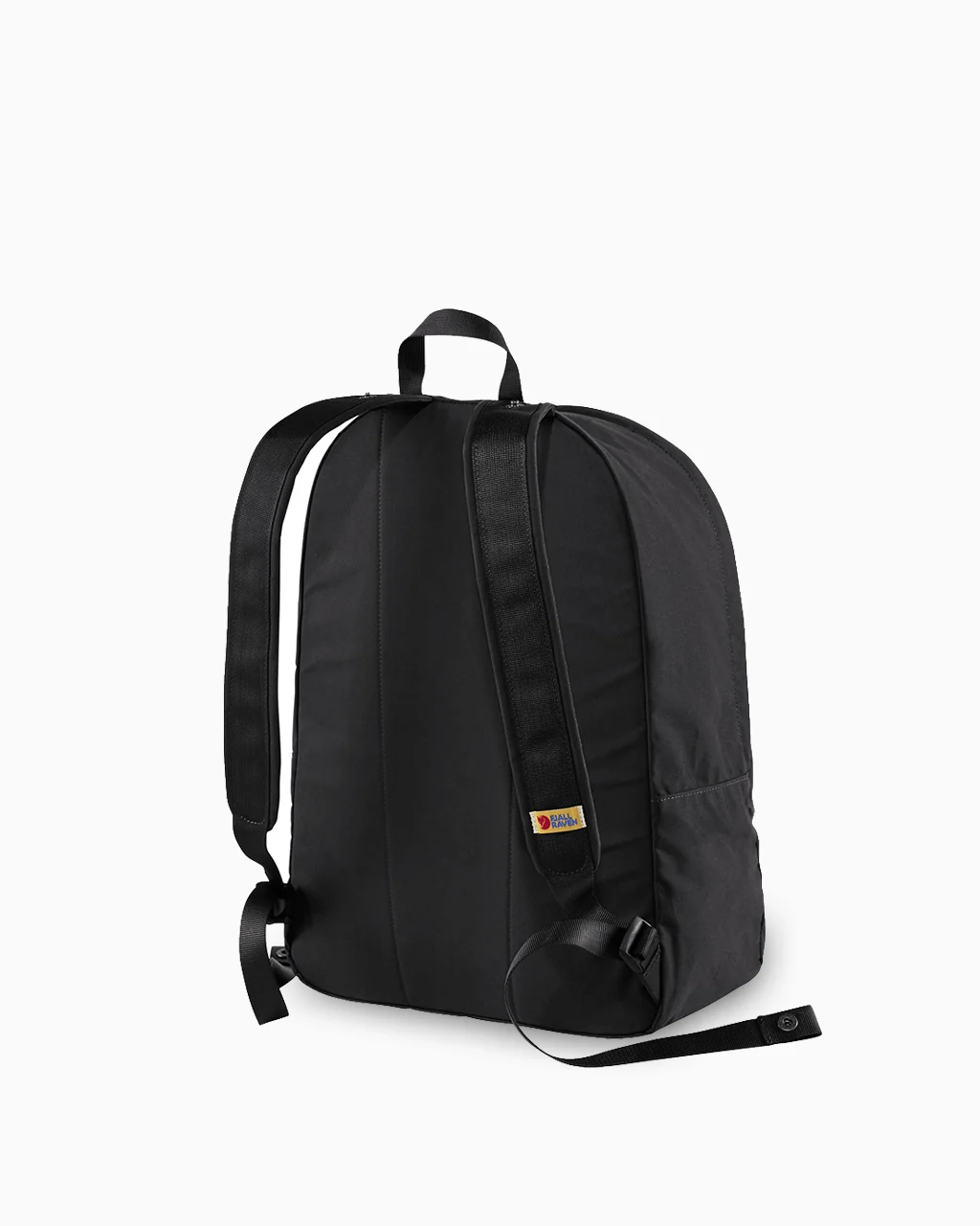 Fjallraven Vardag 25 Backpack - Image 4