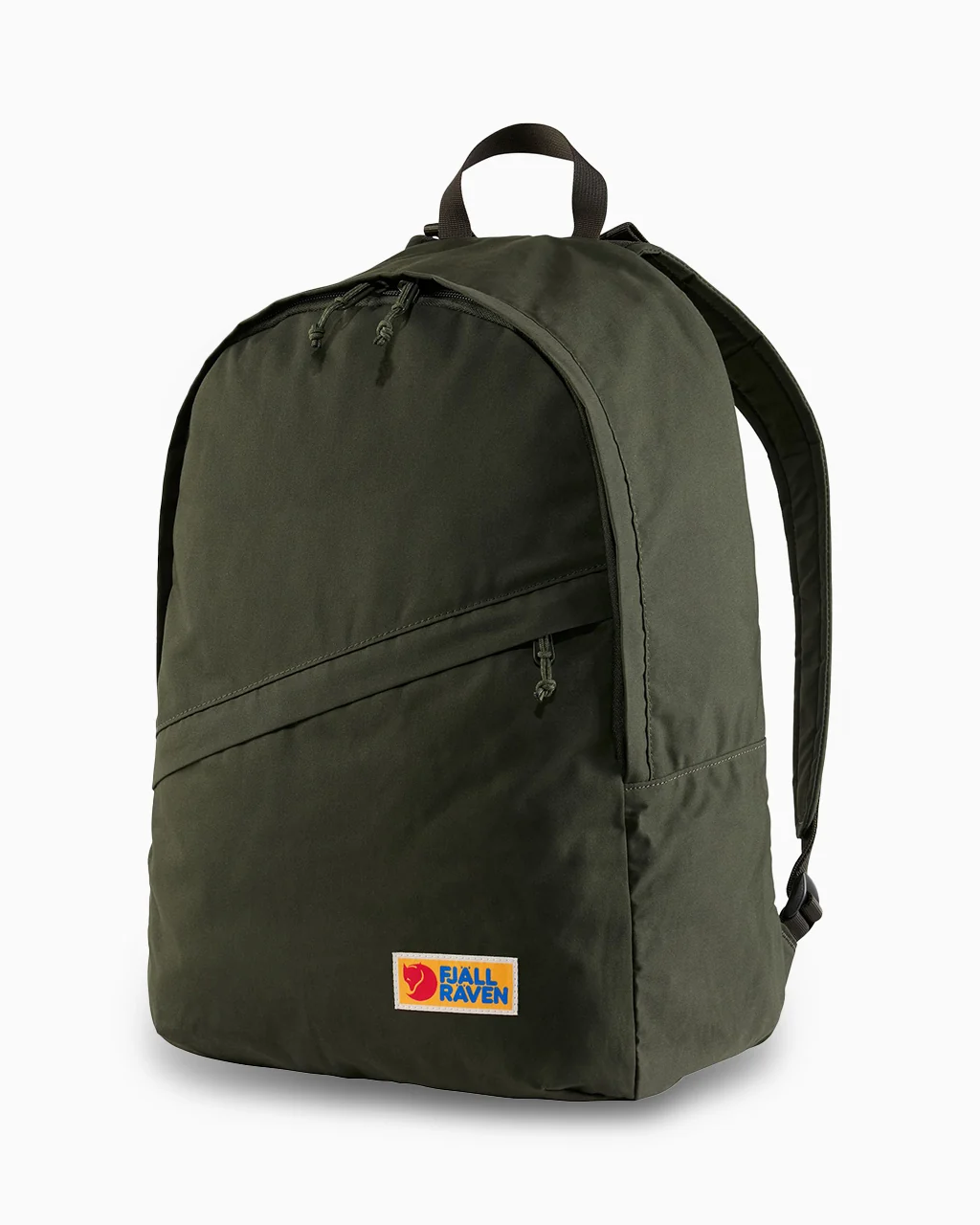 Fjallraven Vardag 25 Backpack - Image 8