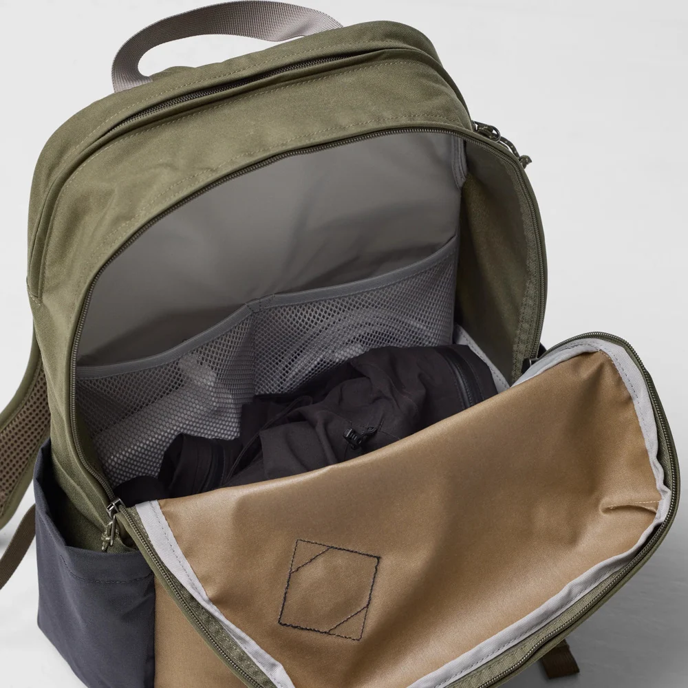 Fjallraven Vardag Backpack 17 - Image 13