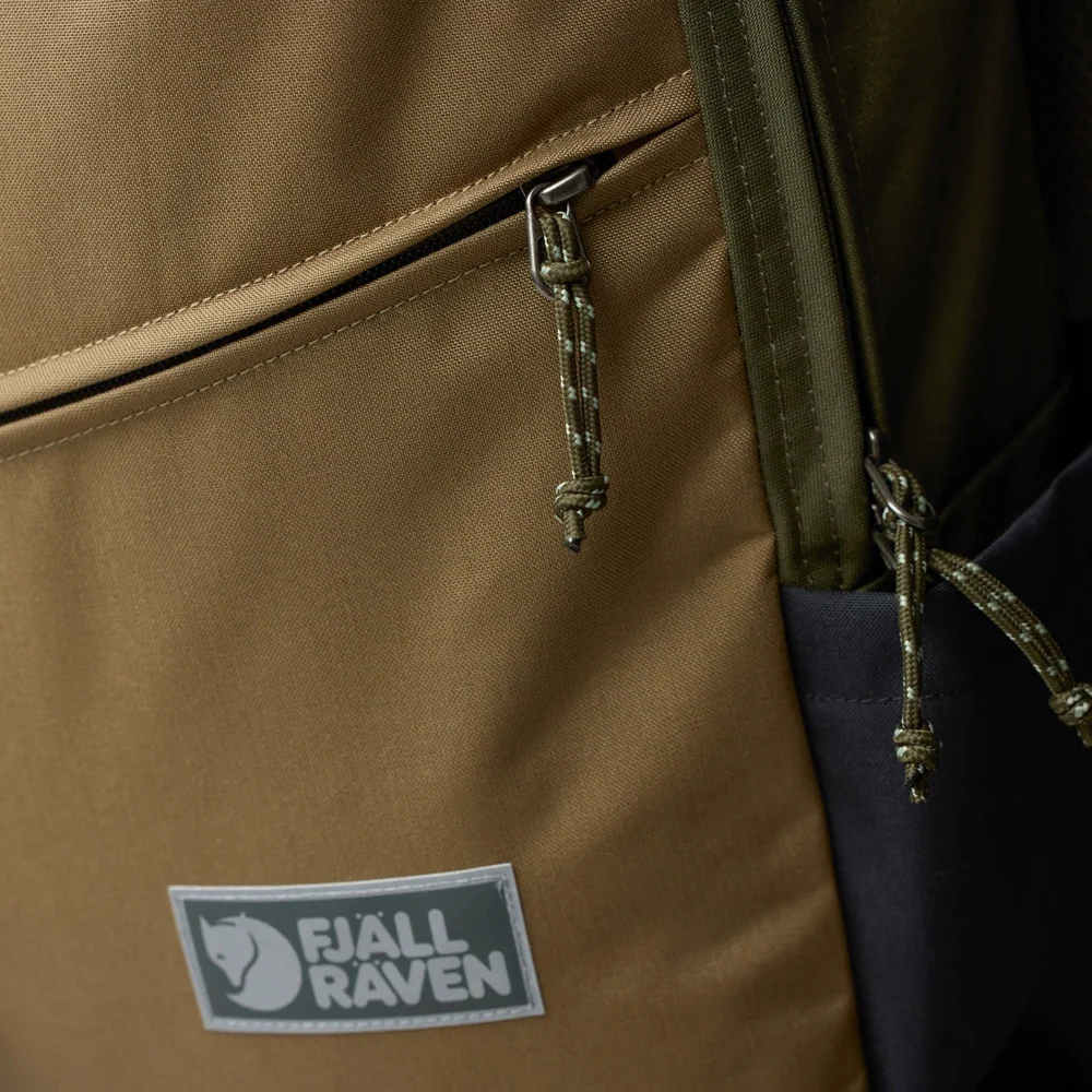 Fjallraven Vardag Backpack 17 - Image 14