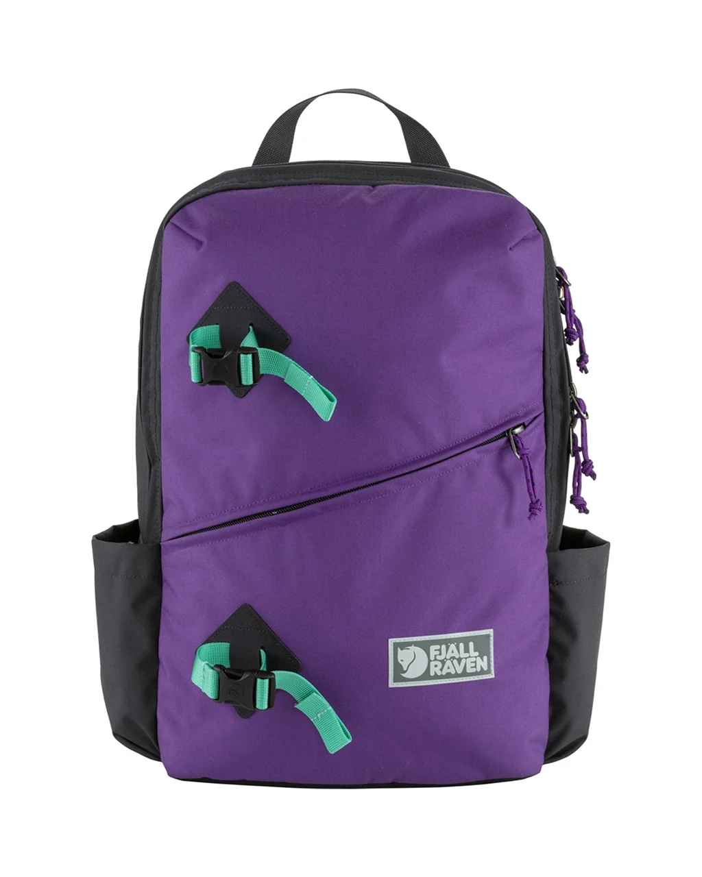 Fjallraven Vardag Backpack 17 - Image 16