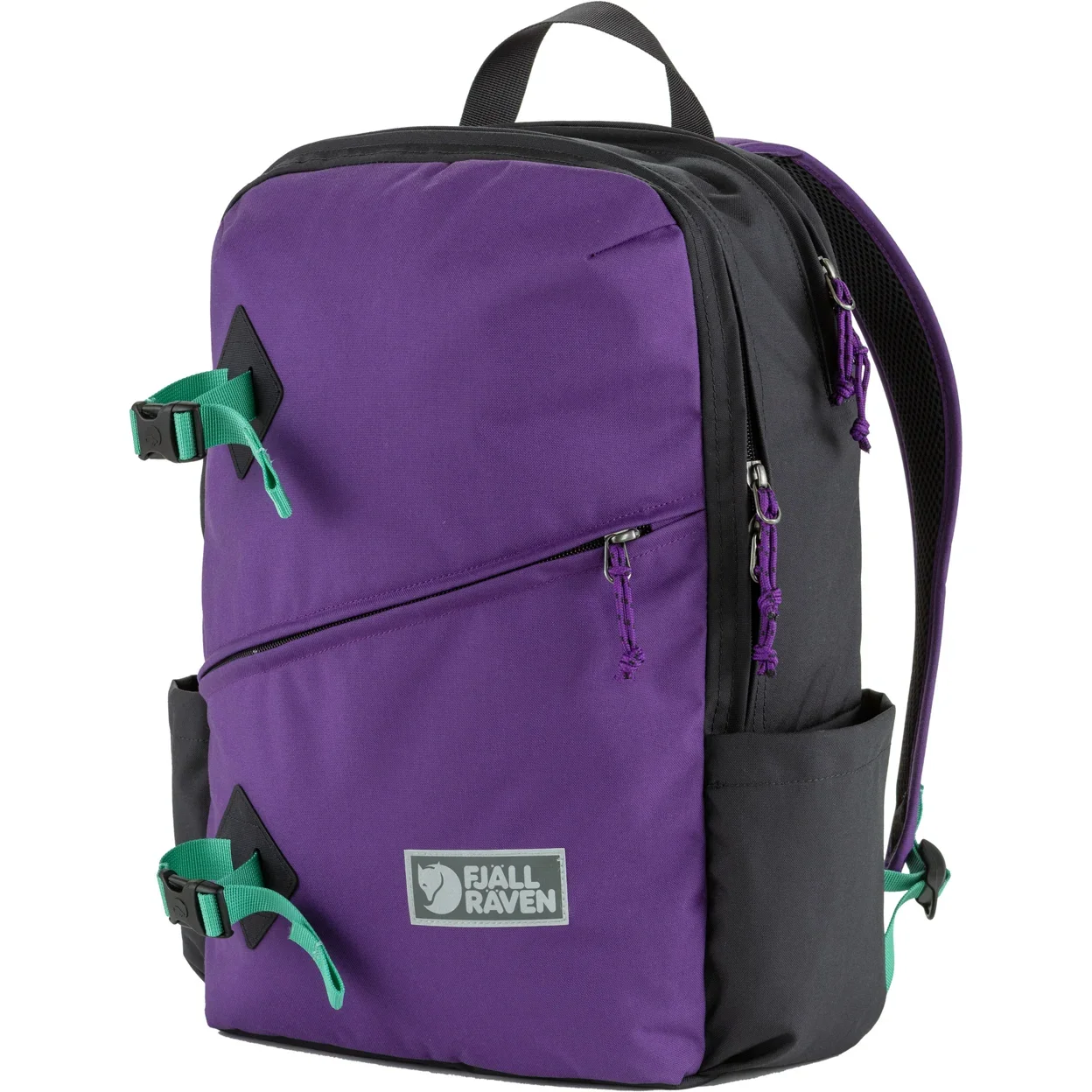 Fjallraven Vardag Backpack 17 - Image 17