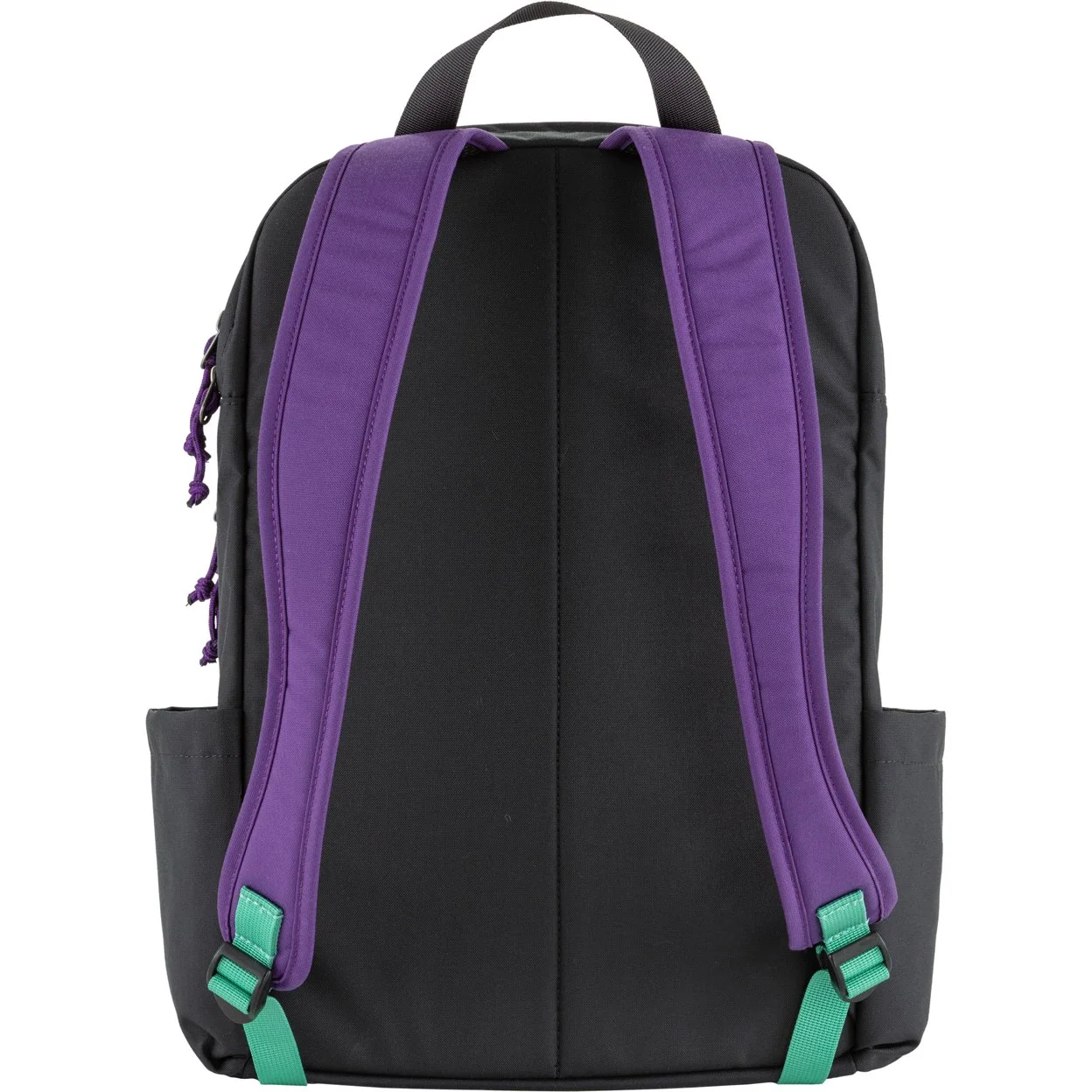 Fjallraven Vardag Backpack 17 - Image 18