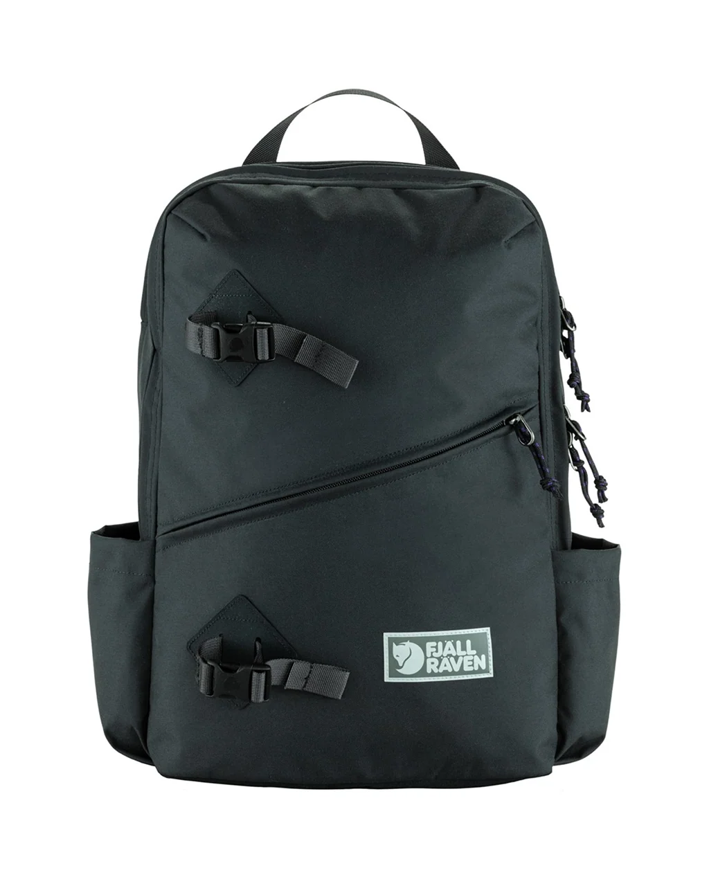 Fjallraven Vardag Backpack 17 - Image 19
