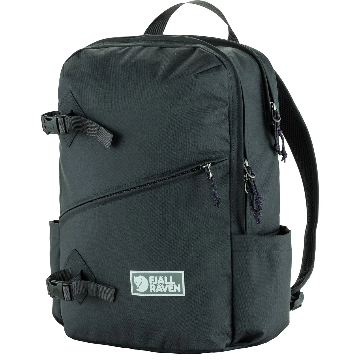 Fjallraven Vardag Backpack 17 - Image 20