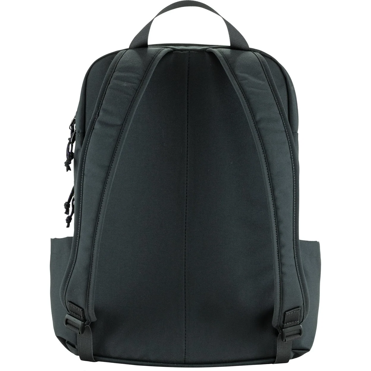 Fjallraven Vardag Backpack 17 - Image 21