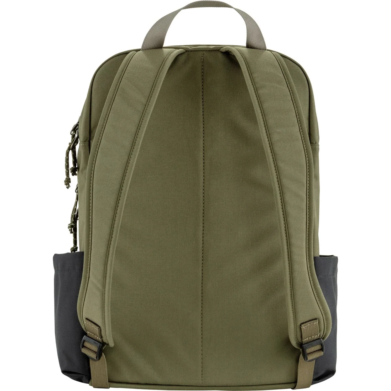 Fjallraven Vardag Backpack 17 - Image 4