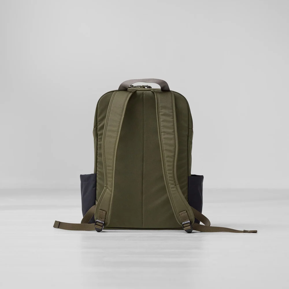 Fjallraven Vardag Backpack 17 - Image 7