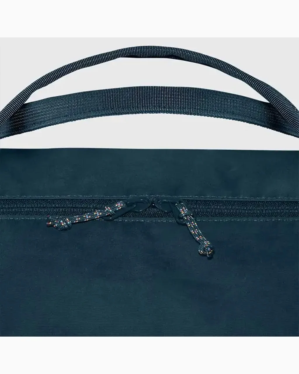 Fjallraven Vardag Duffel 30 - Image 11