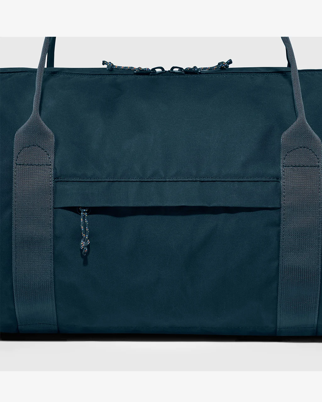 Fjallraven Vardag Duffel 30 - Image 12