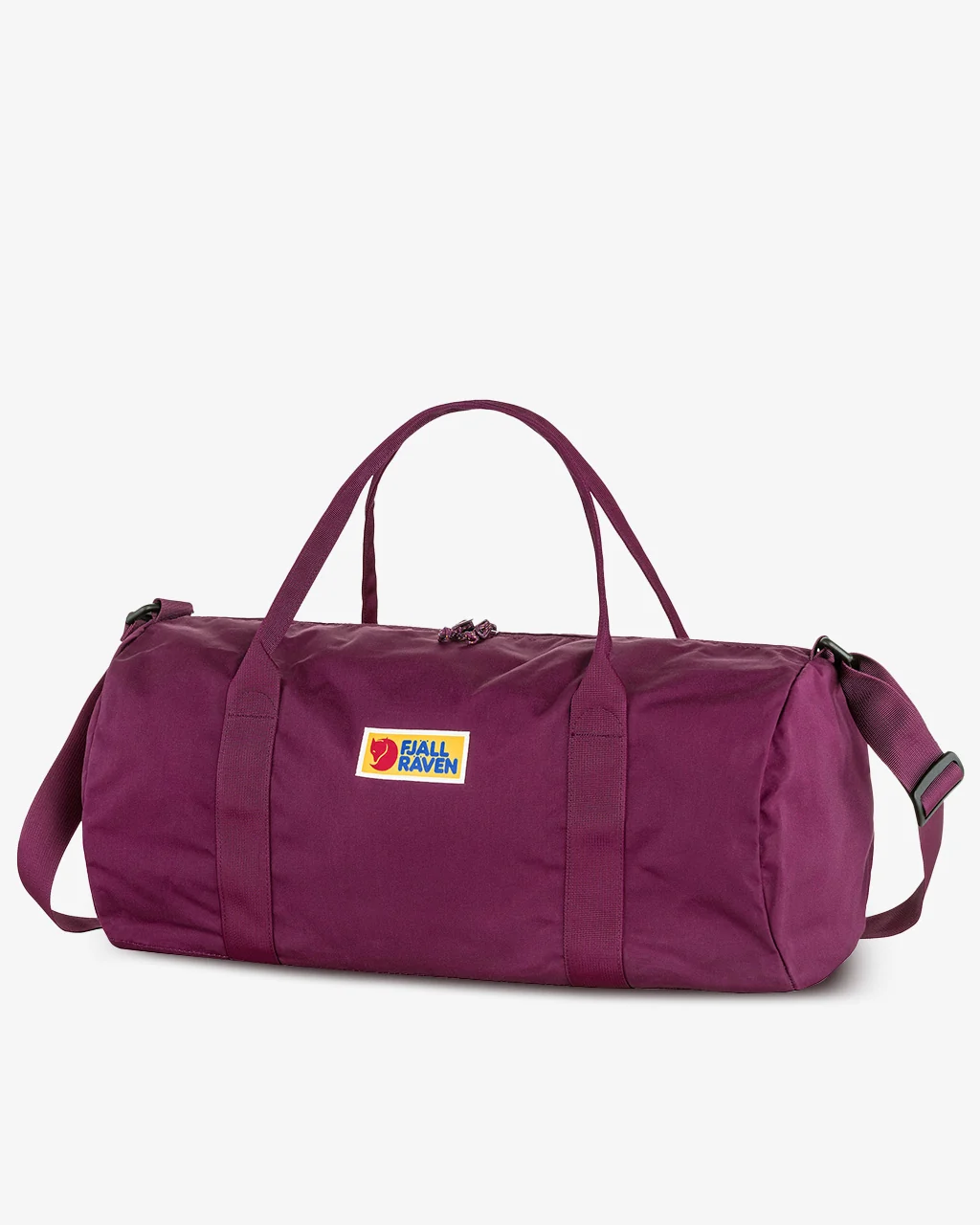 Fjallraven Vardag Duffel 30 - Image 15