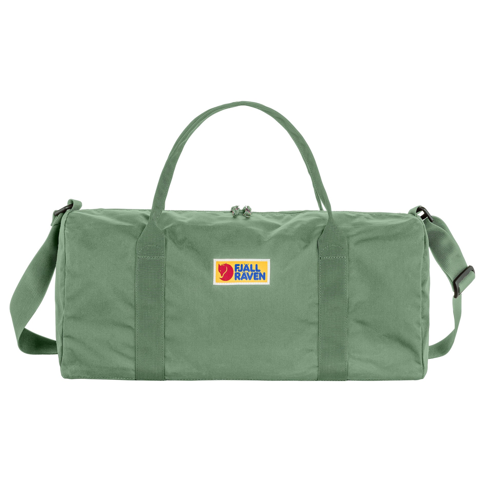 Fjallraven Vardag Duffel 30 - Image 18