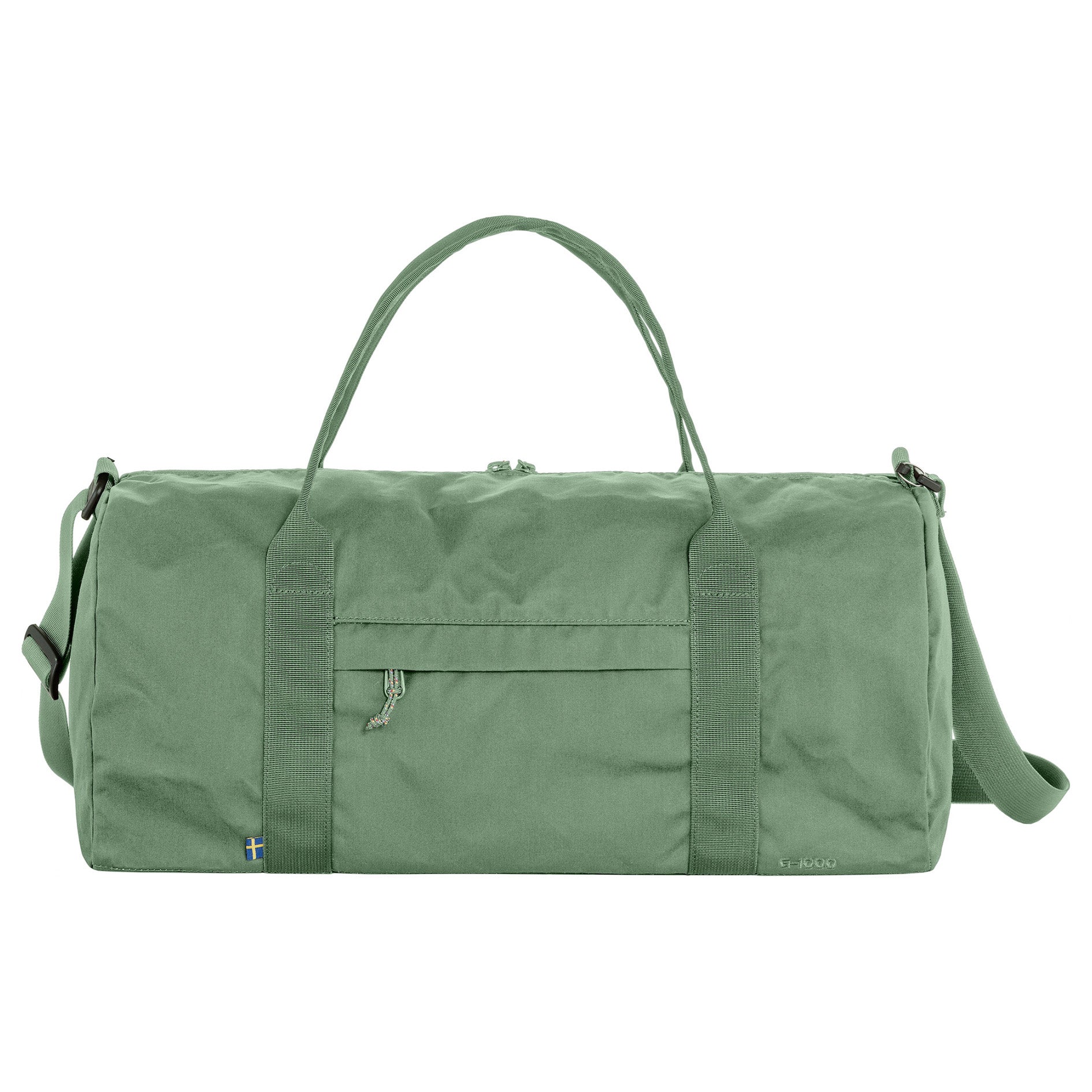 Fjallraven Vardag Duffel 30 - Image 19