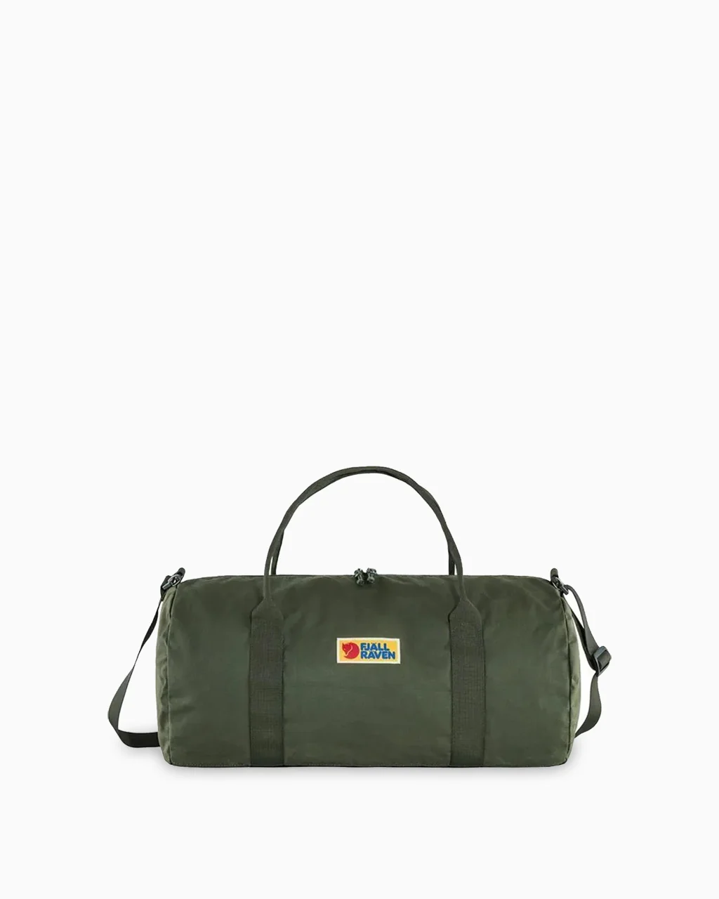 Fjallraven Vardag Duffel 30 - Image 3