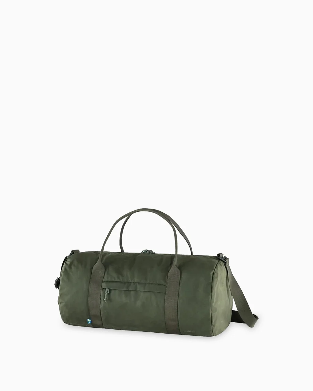 Fjallraven Vardag Duffel 30 - Image 4