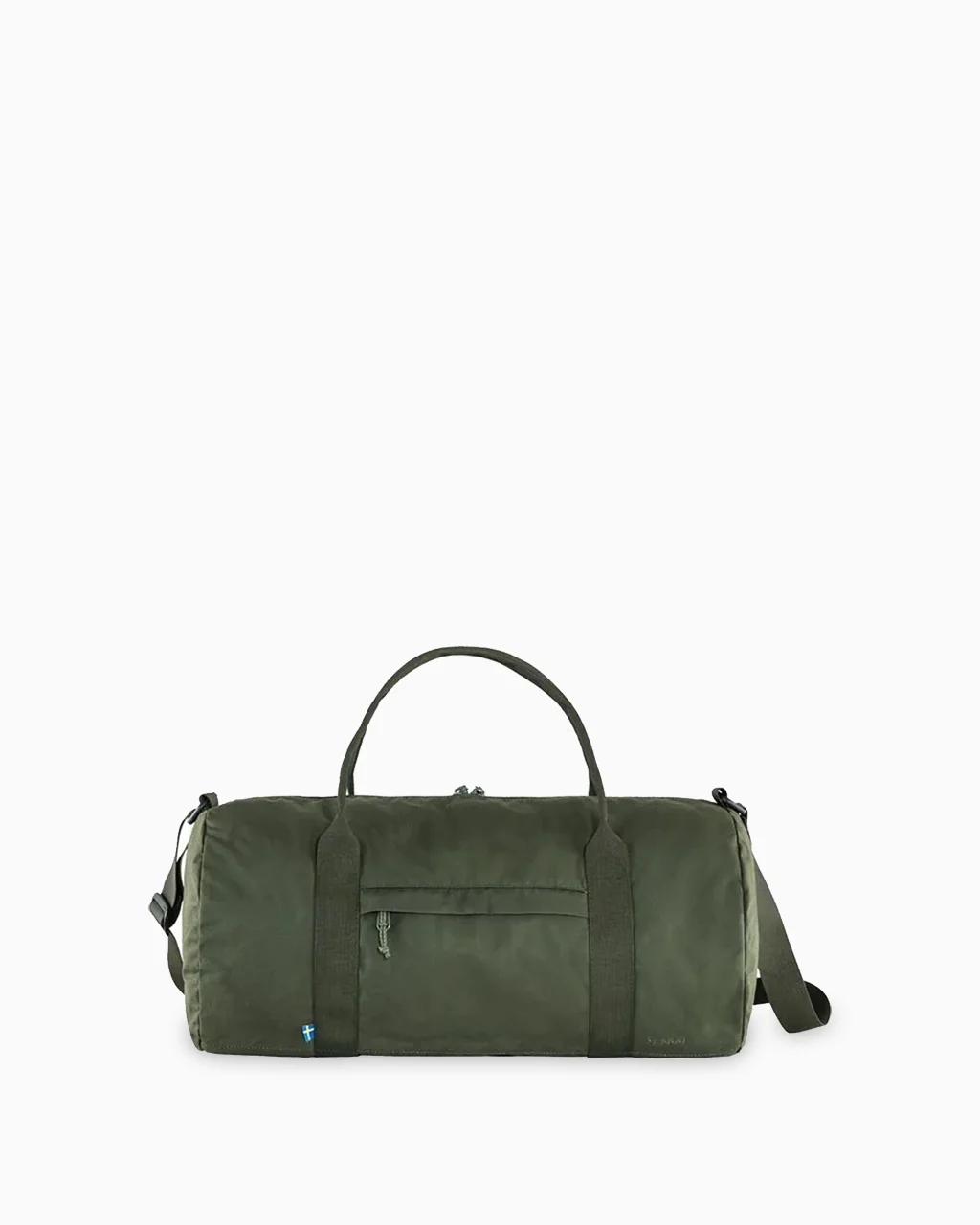 Fjallraven Vardag Duffel 30 - Image 6