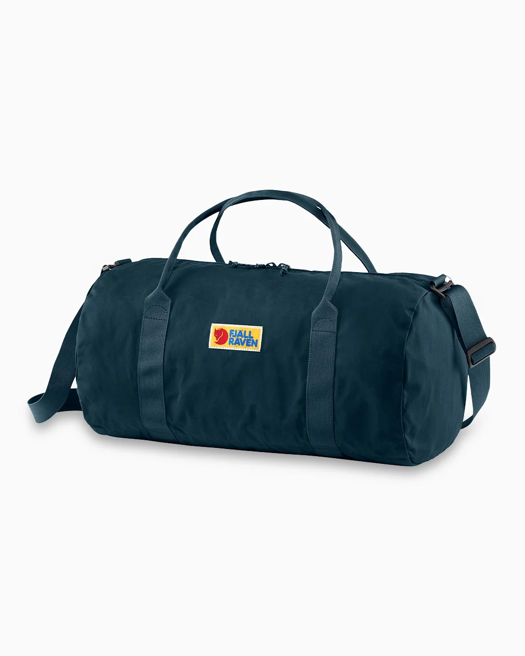 Fjallraven Vardag Duffel 30 - Image 7