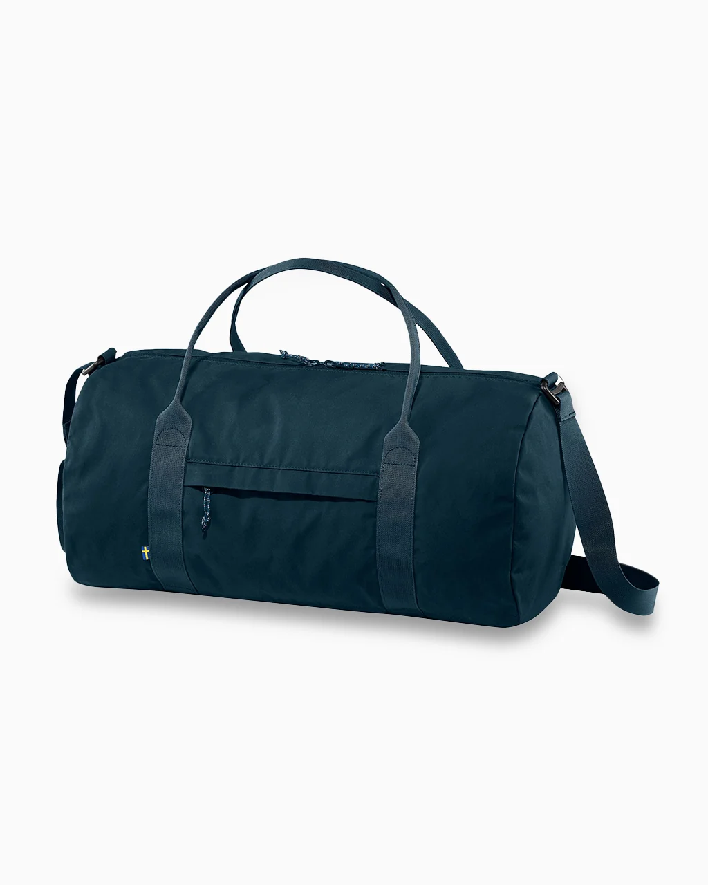 Fjallraven Vardag Duffel 30 - Image 8