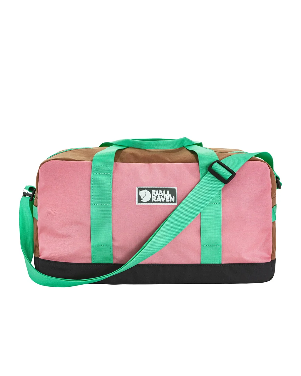 Fjallraven Vardag Duffel 33