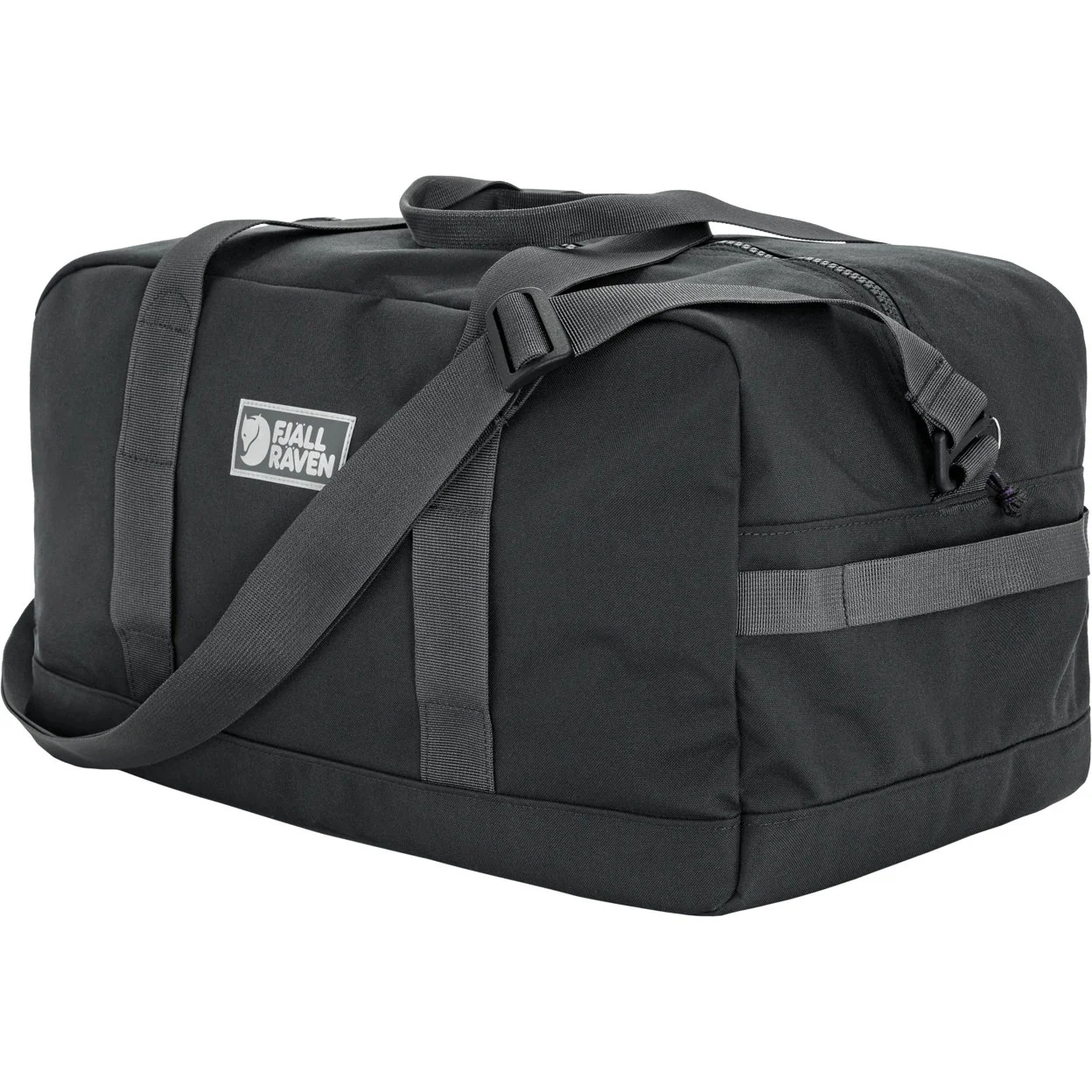 Fjallraven Vardag Duffel 33 - Image 14