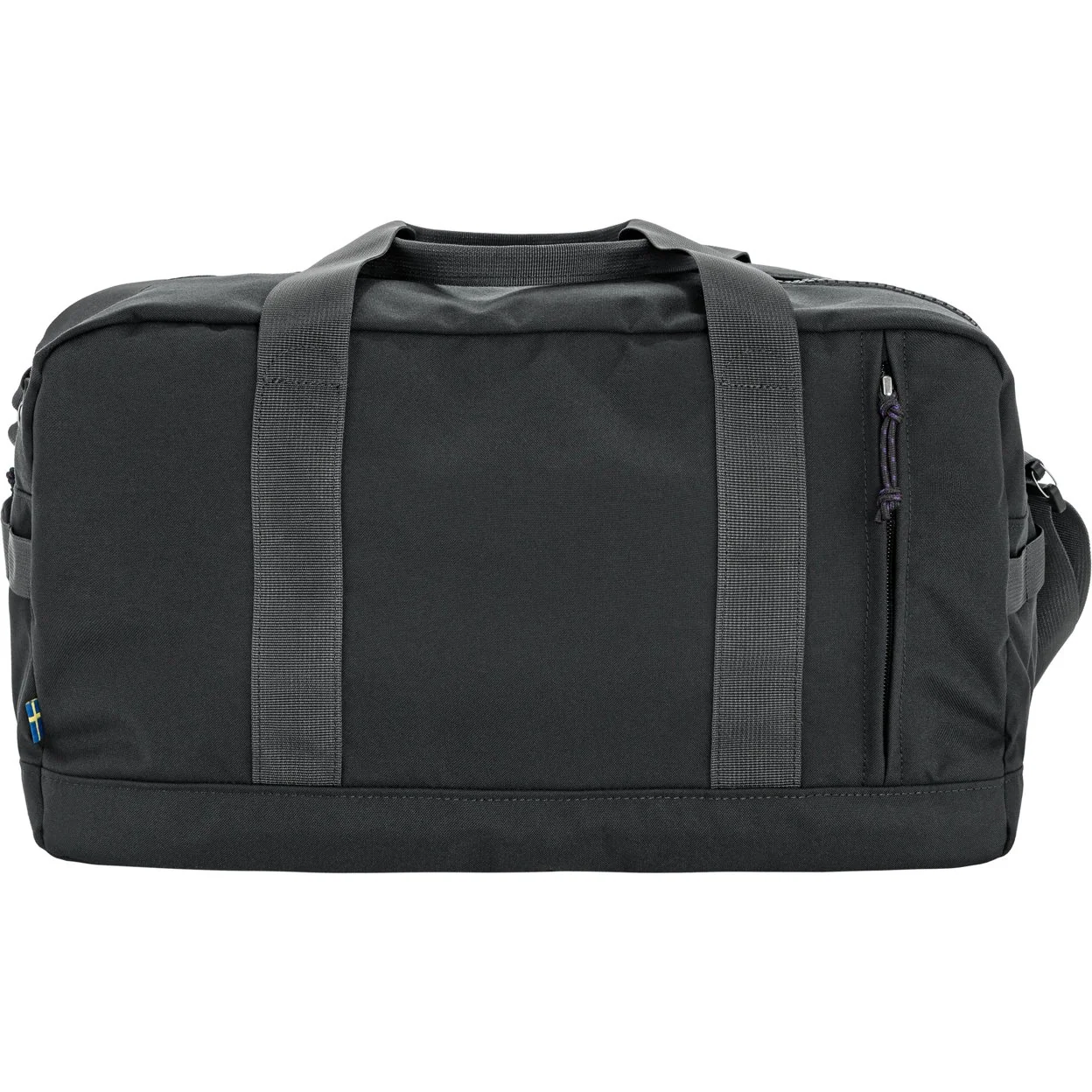 Fjallraven Vardag Duffel 33 - Image 15