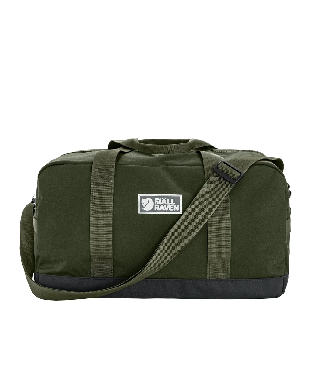 Fjallraven Vardag Duffel 33 - Image 16