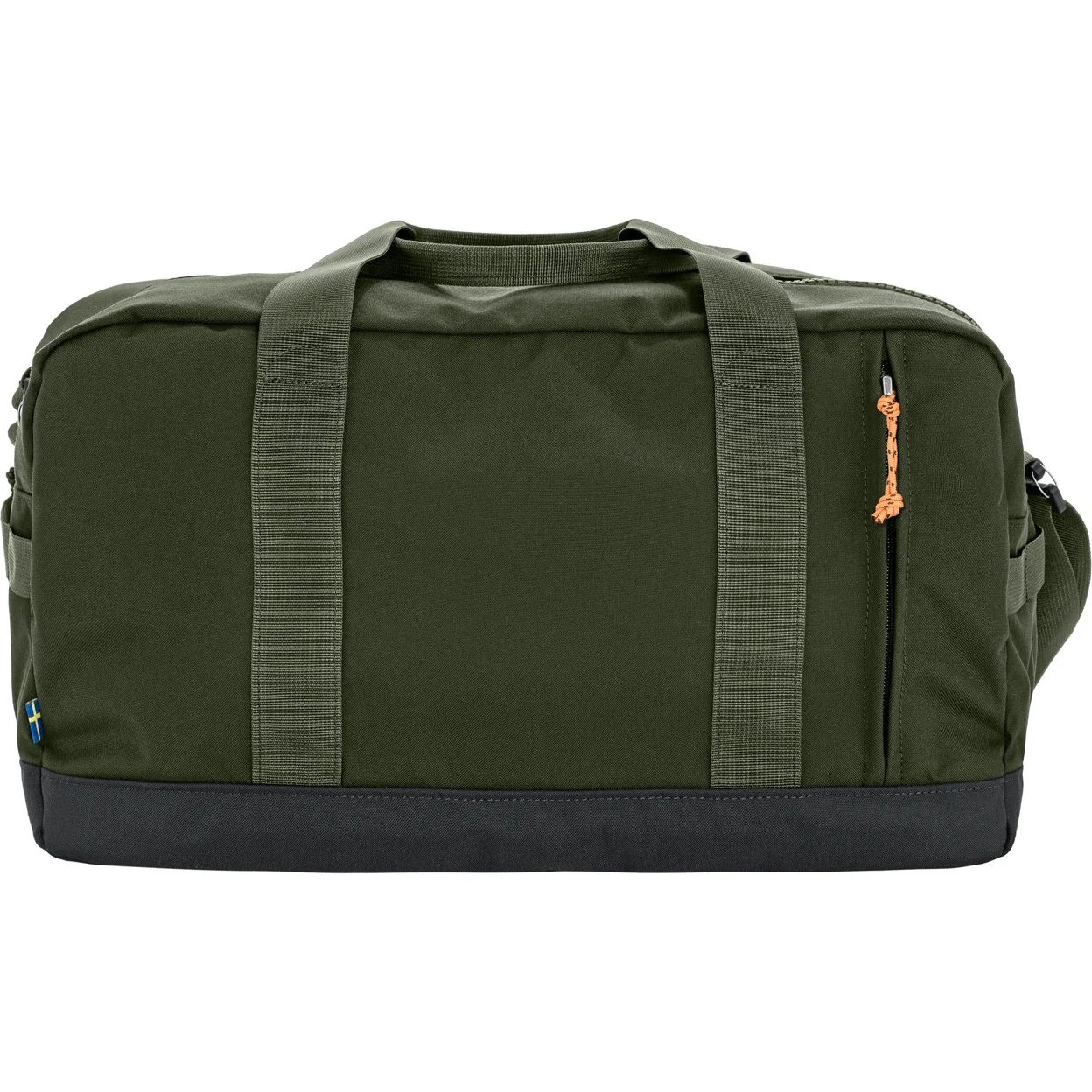 Fjallraven Vardag Duffel 33 - Image 18