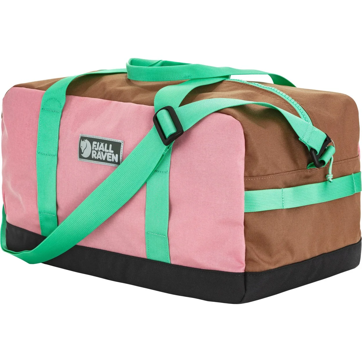 Fjallraven Vardag Duffel 33 - Image 3